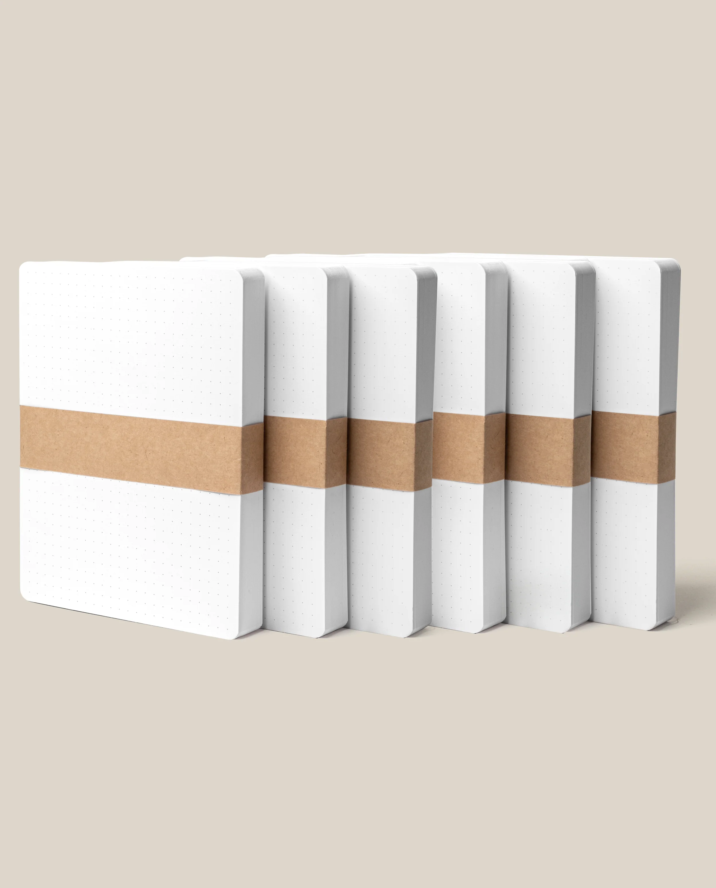 Capture Cards (6-Pack)