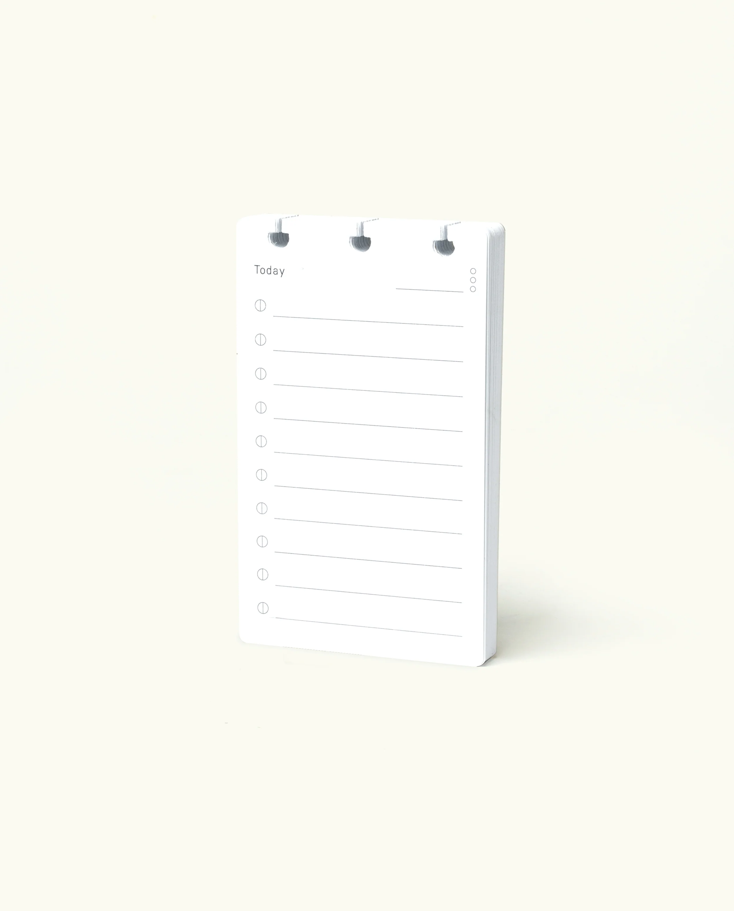 Discbound Analog Refill (1-Pack)