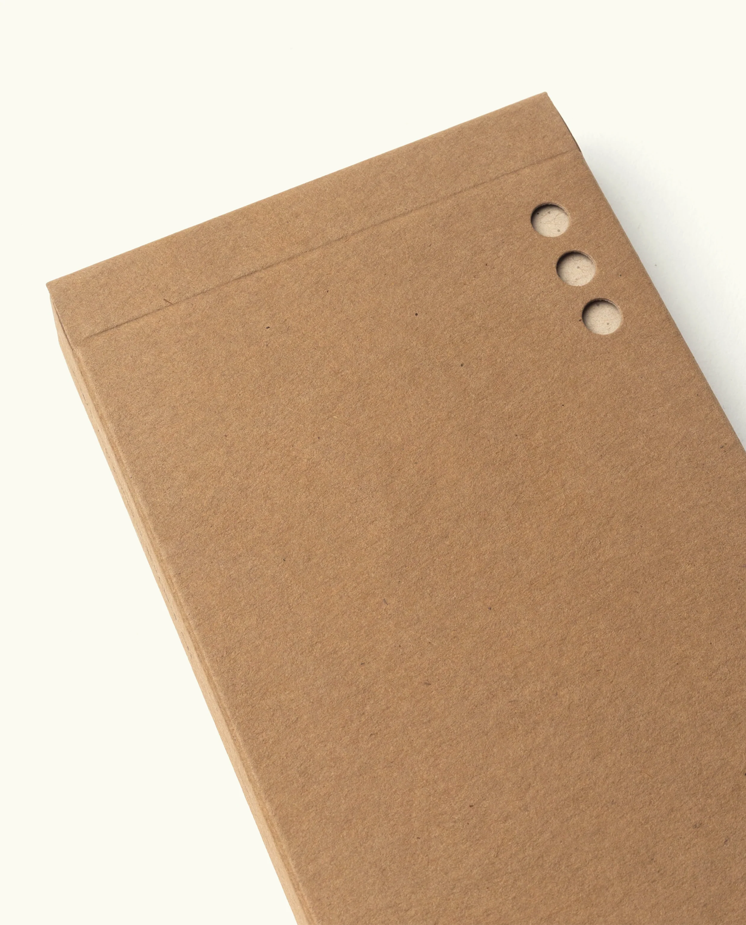 Analog - Someday Cards (1-Pack)