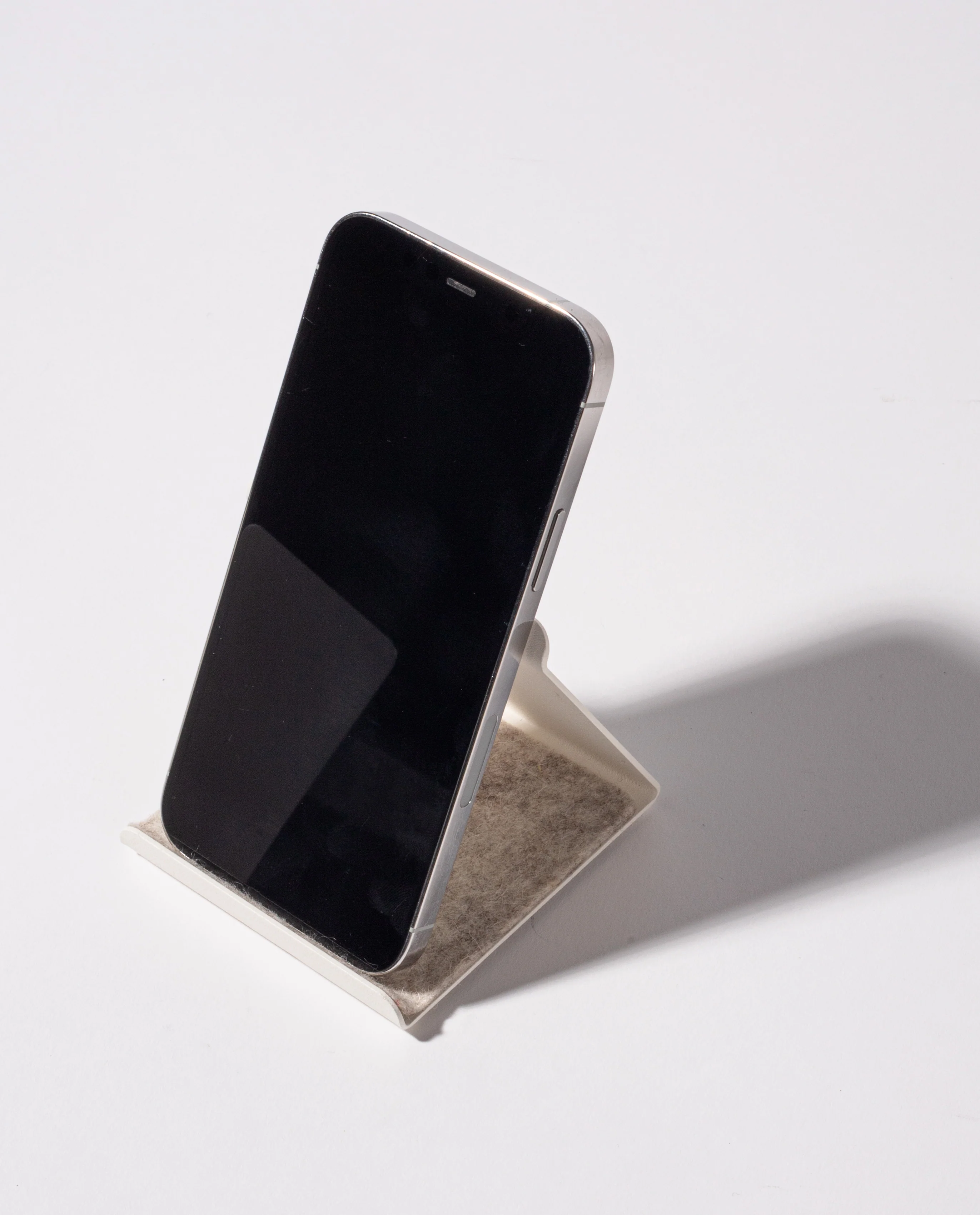 Gather 2x2 Organizer Set (White)