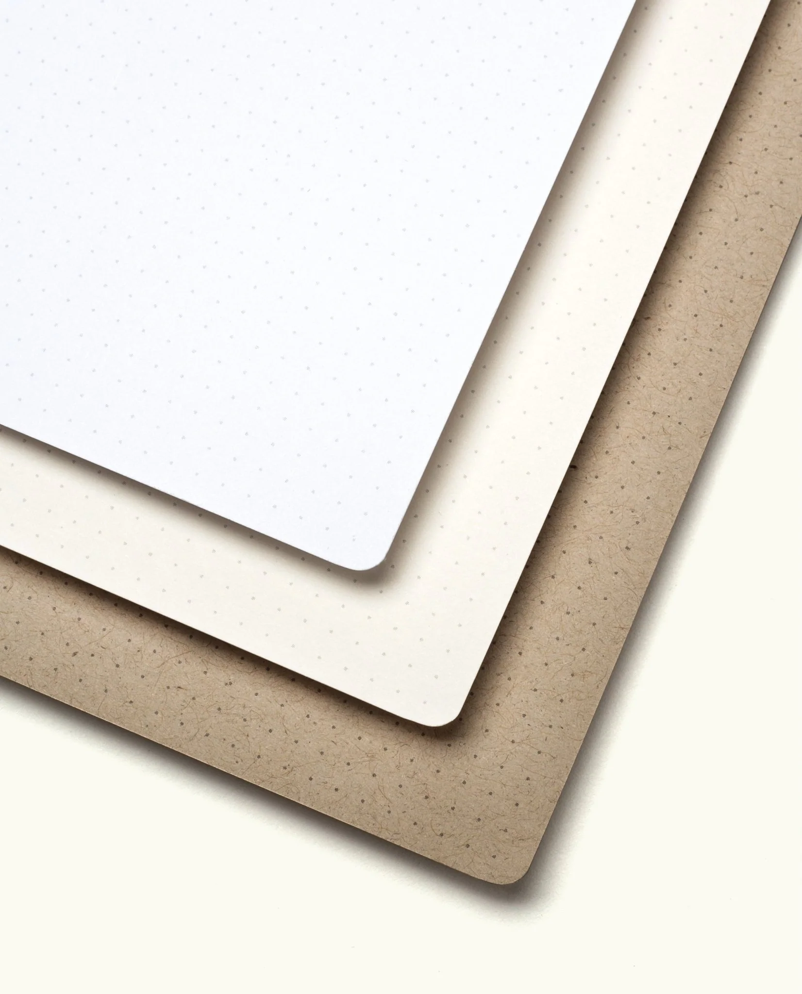 Analog - Task Cards (6-Pack)