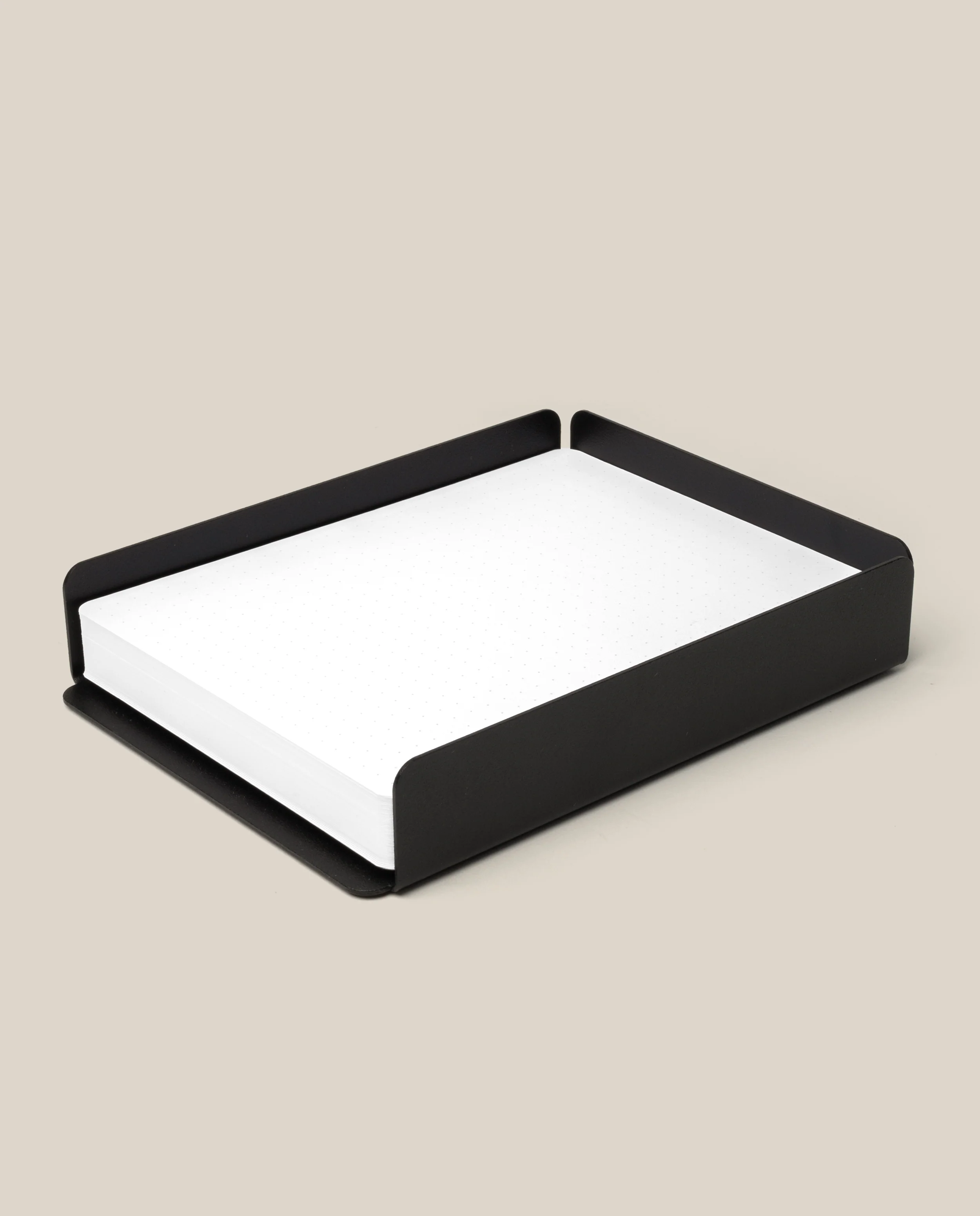 Capture Card Kit (Black Steel)