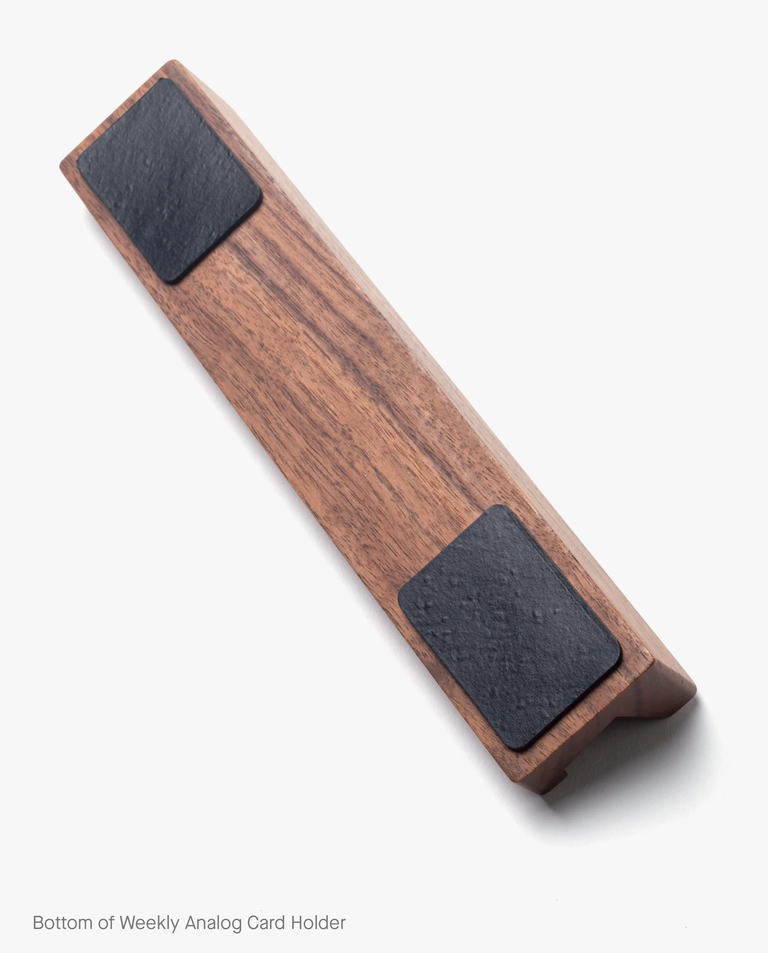 Magnet Kit (Pen Tray and Analog Weekly)