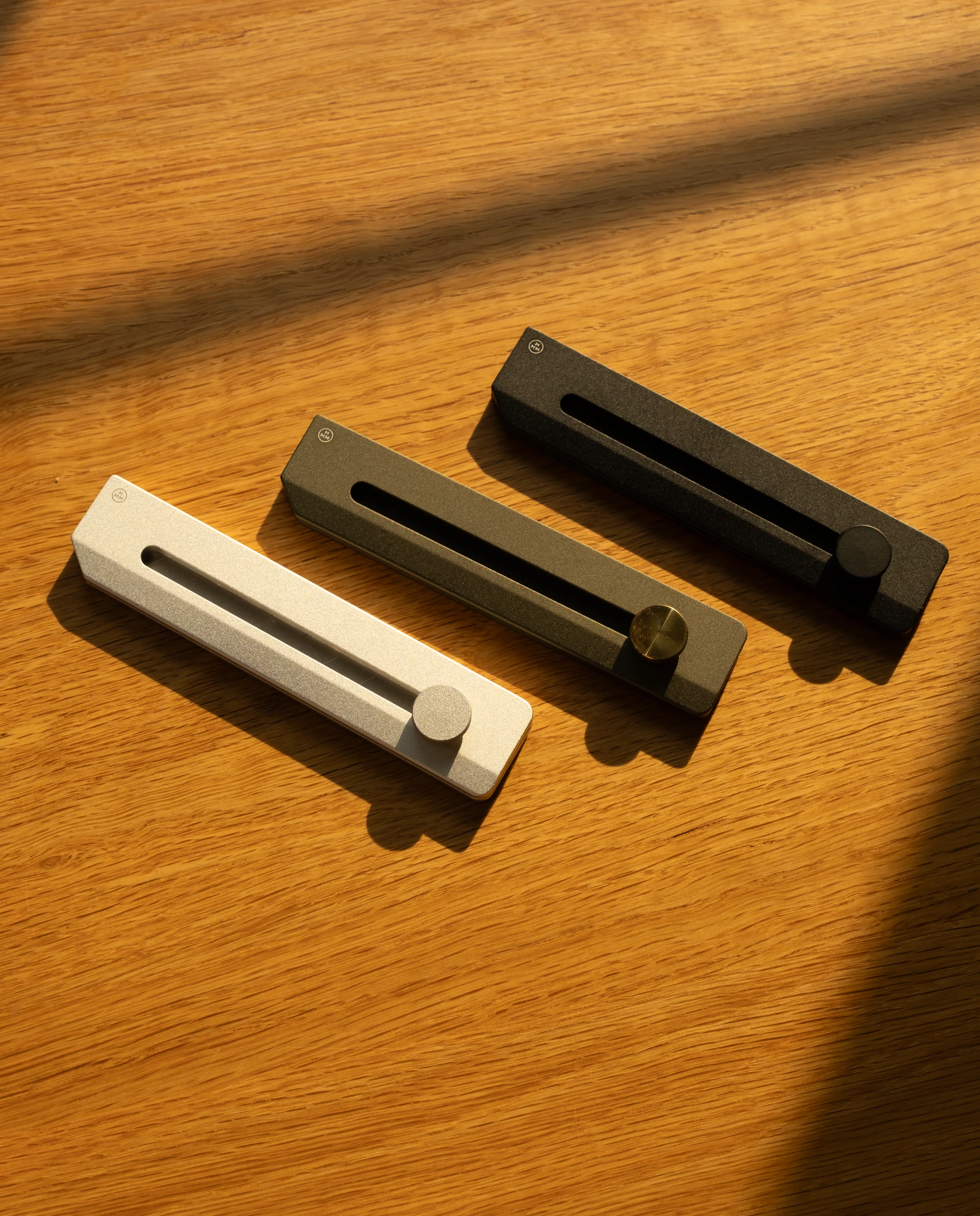 HMM Utility Knife (Army)