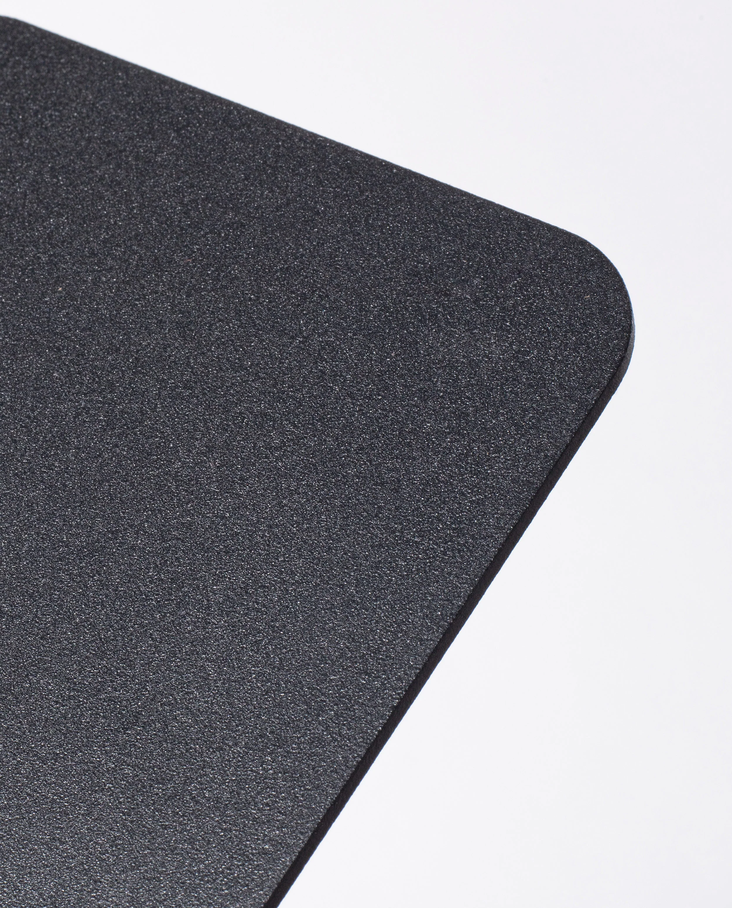 Gather 2x2 Base Plate (Black)