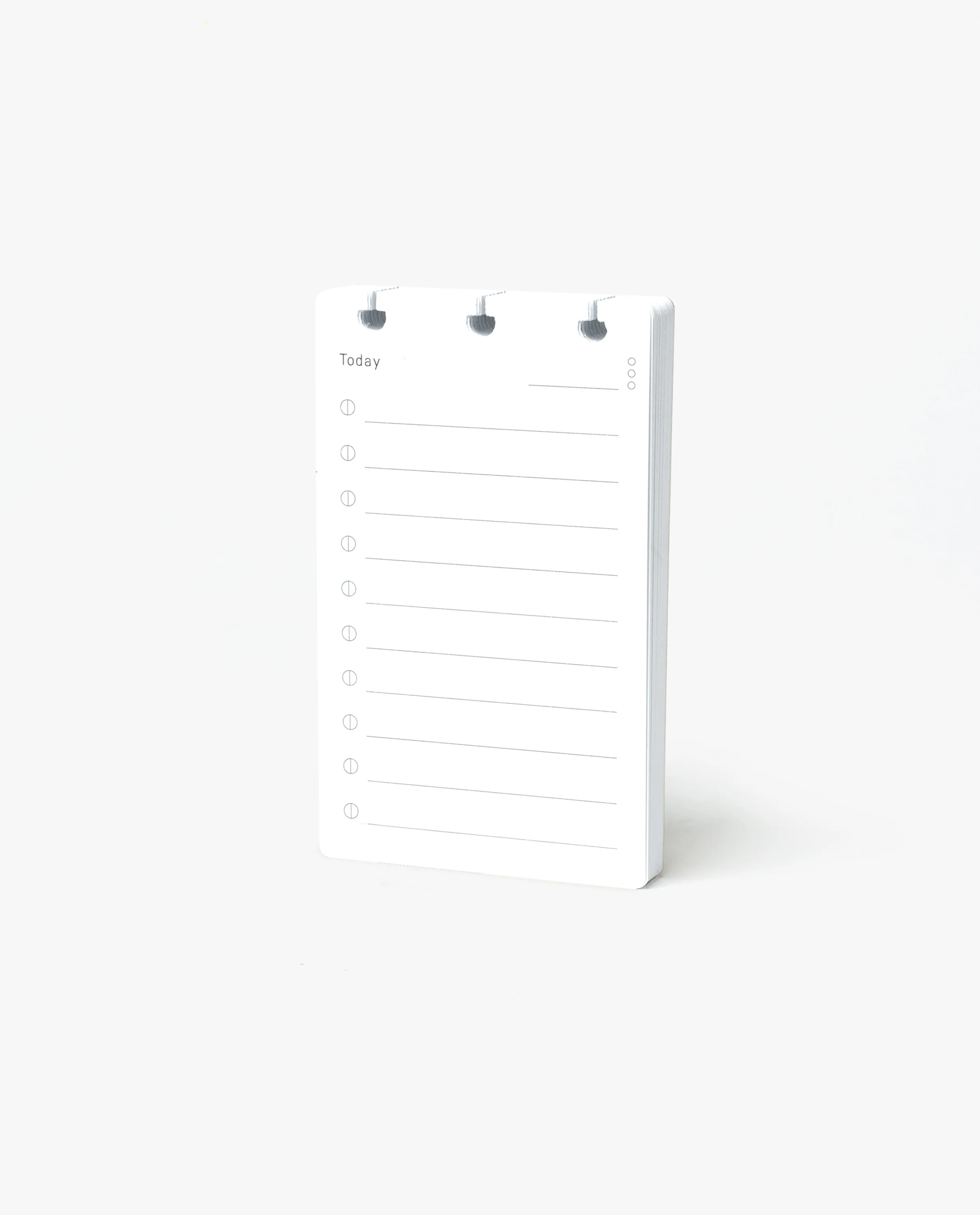 Discbound Analog Refill (1-Pack)