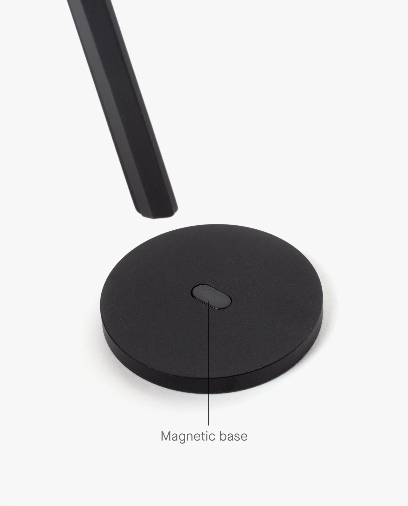 HMM Scissors (Black)