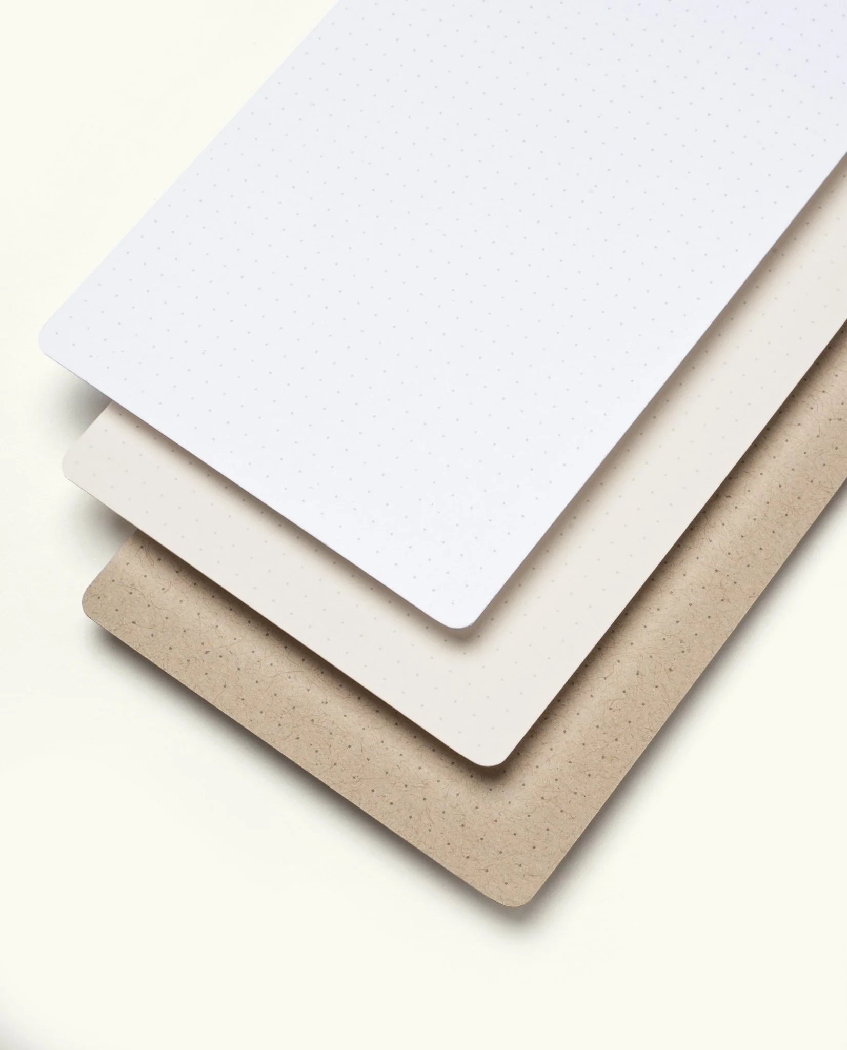 The Analog Complete Kit (Walnut)