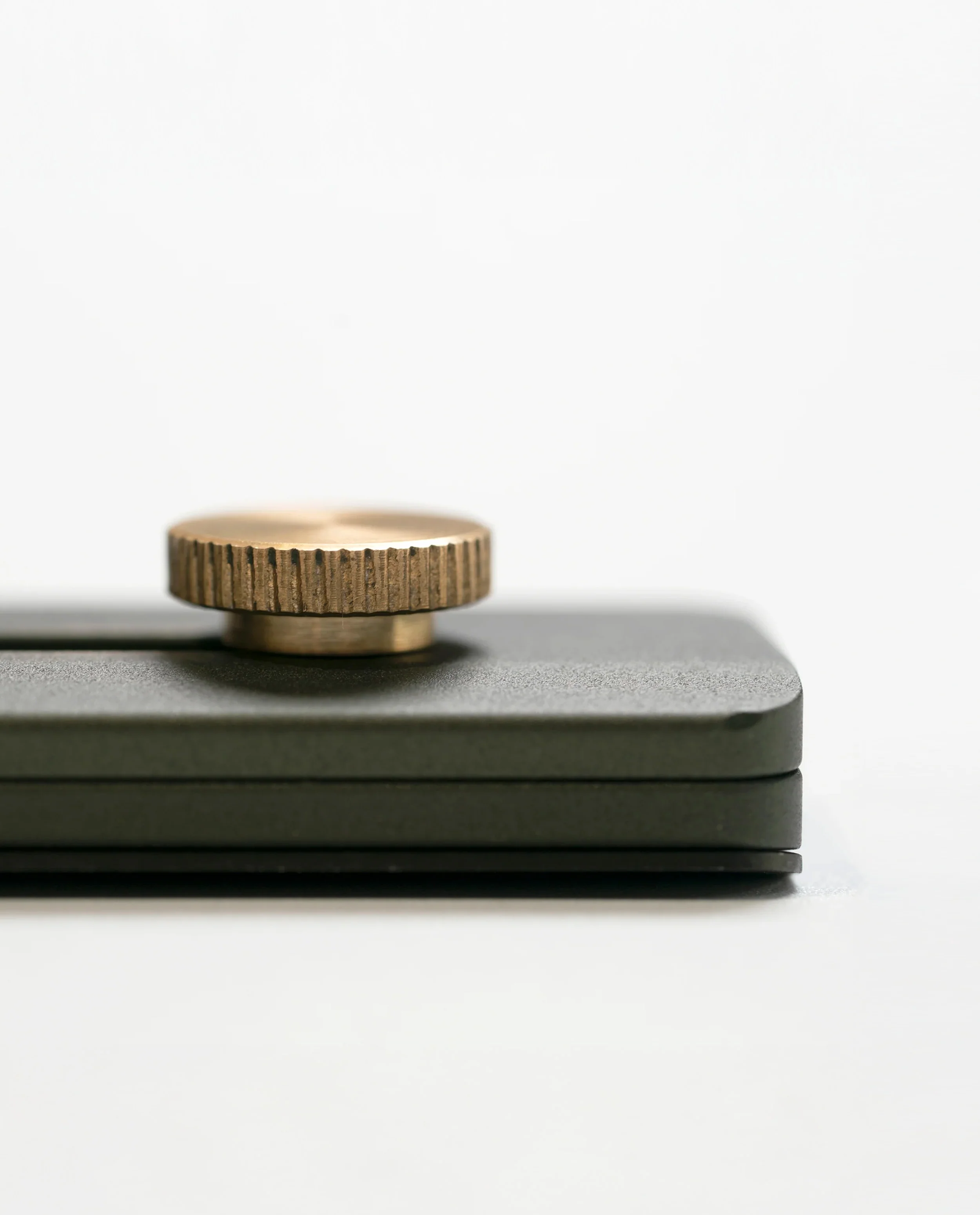 HMM Utility Knife (Army)