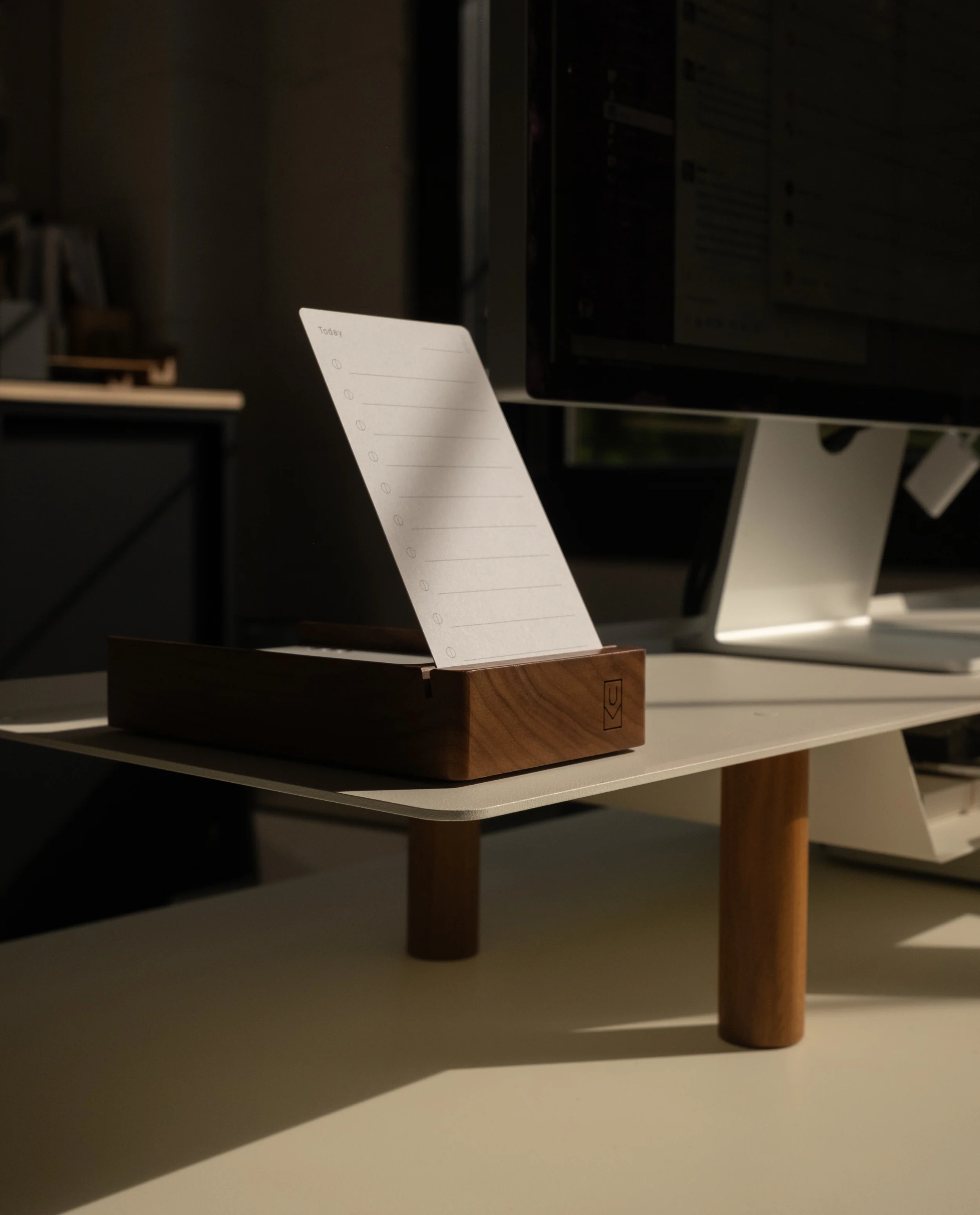 Magnet Kit (For Analog Card Holder)