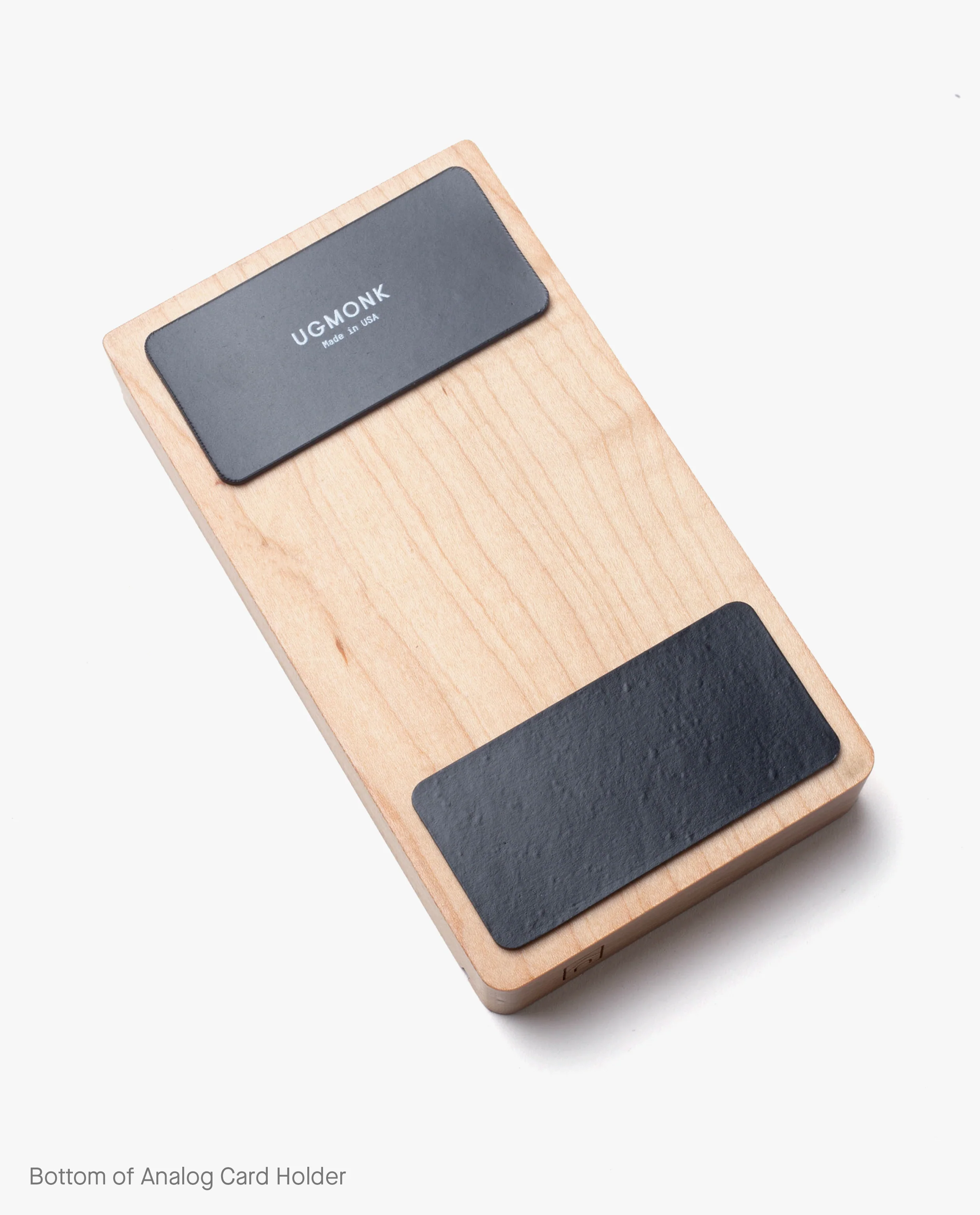 Magnet Kit (For Analog Card Holder)