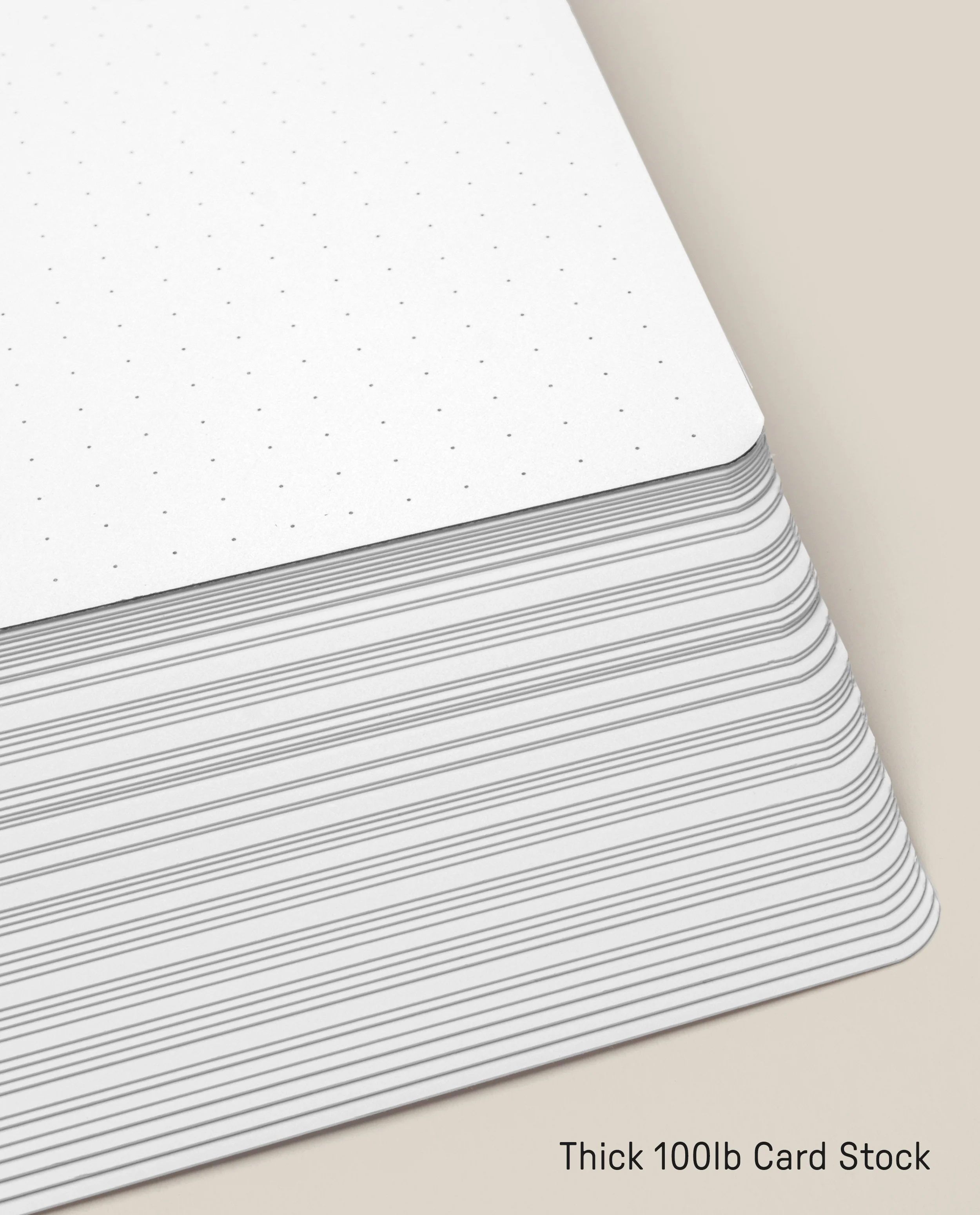 Capture Cards (6-Pack)