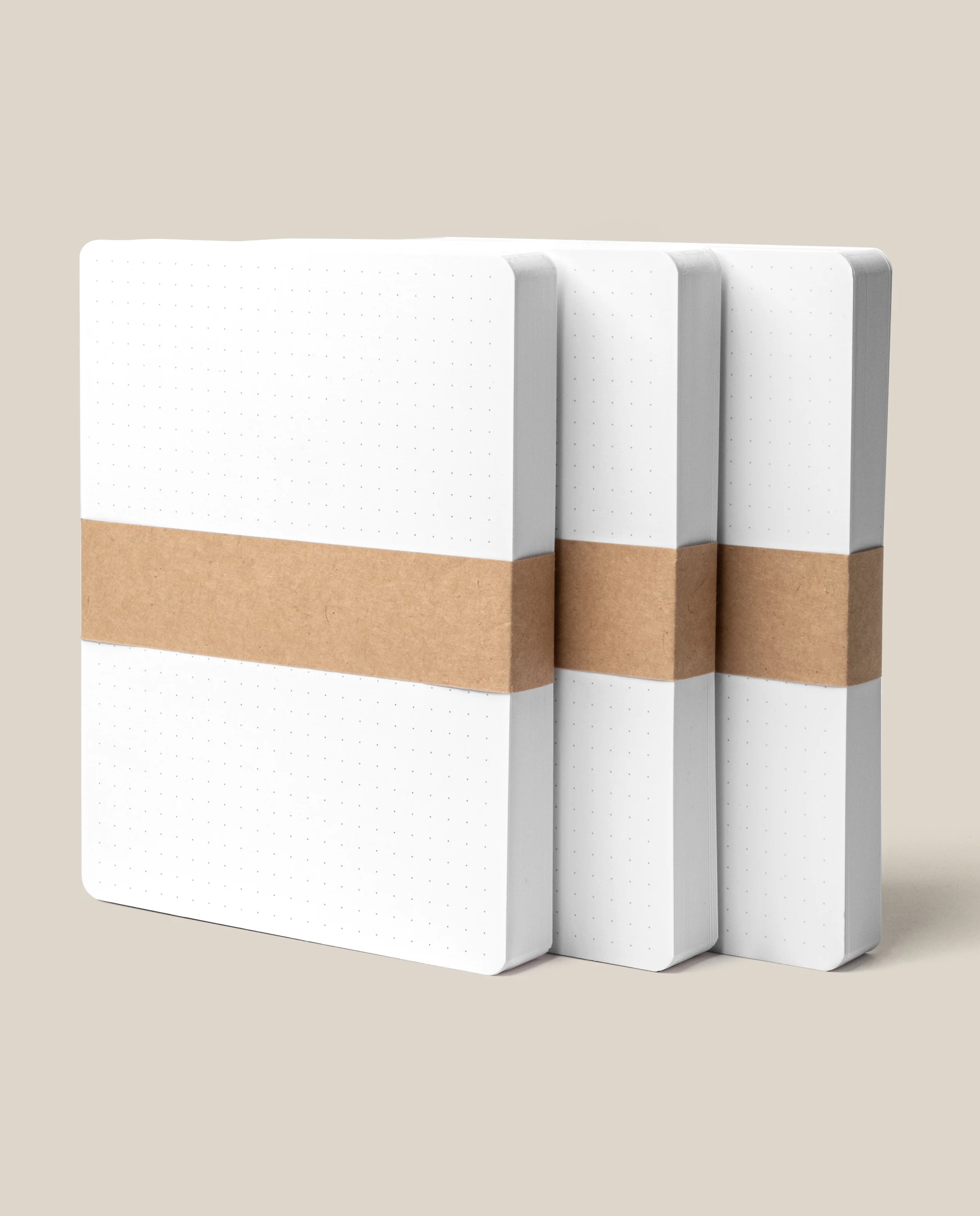 Capture Cards (3-Pack)