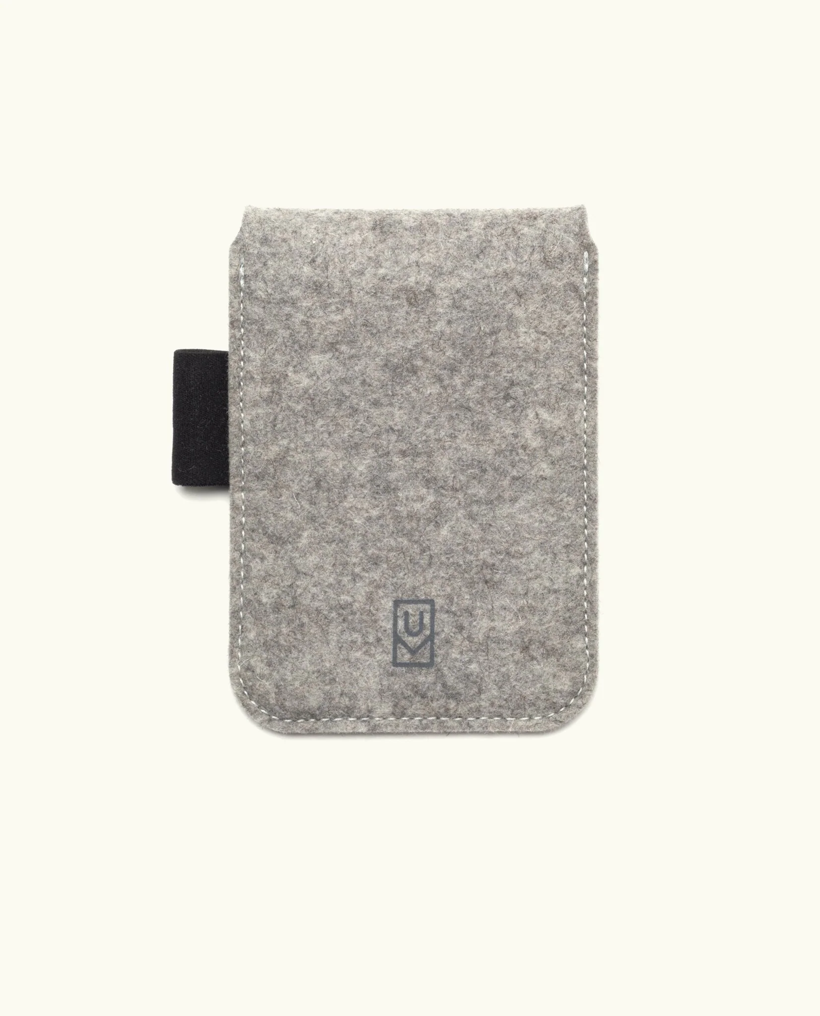 Travel Case (Gray)