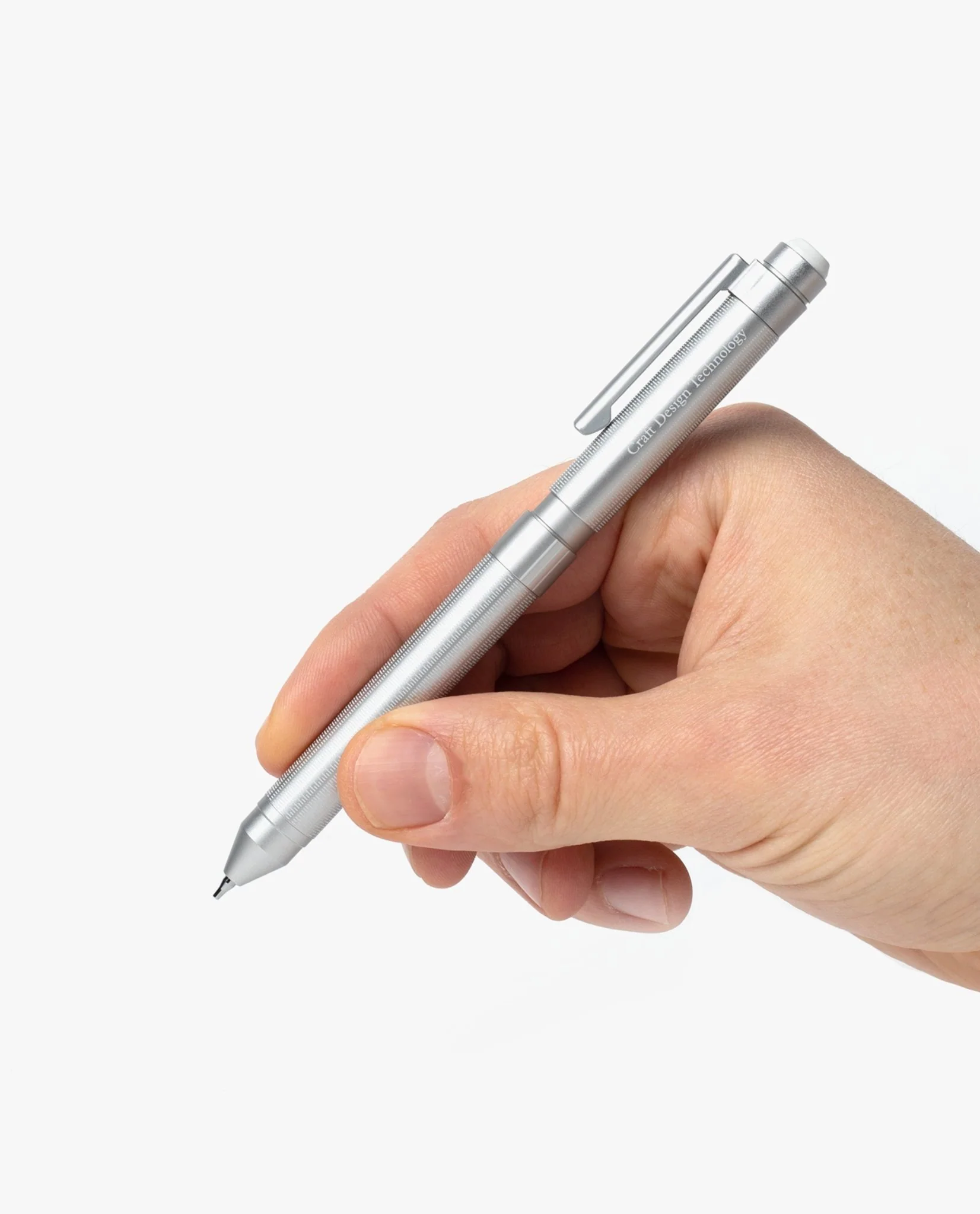 Craft Design Technology Multifunctional Pen