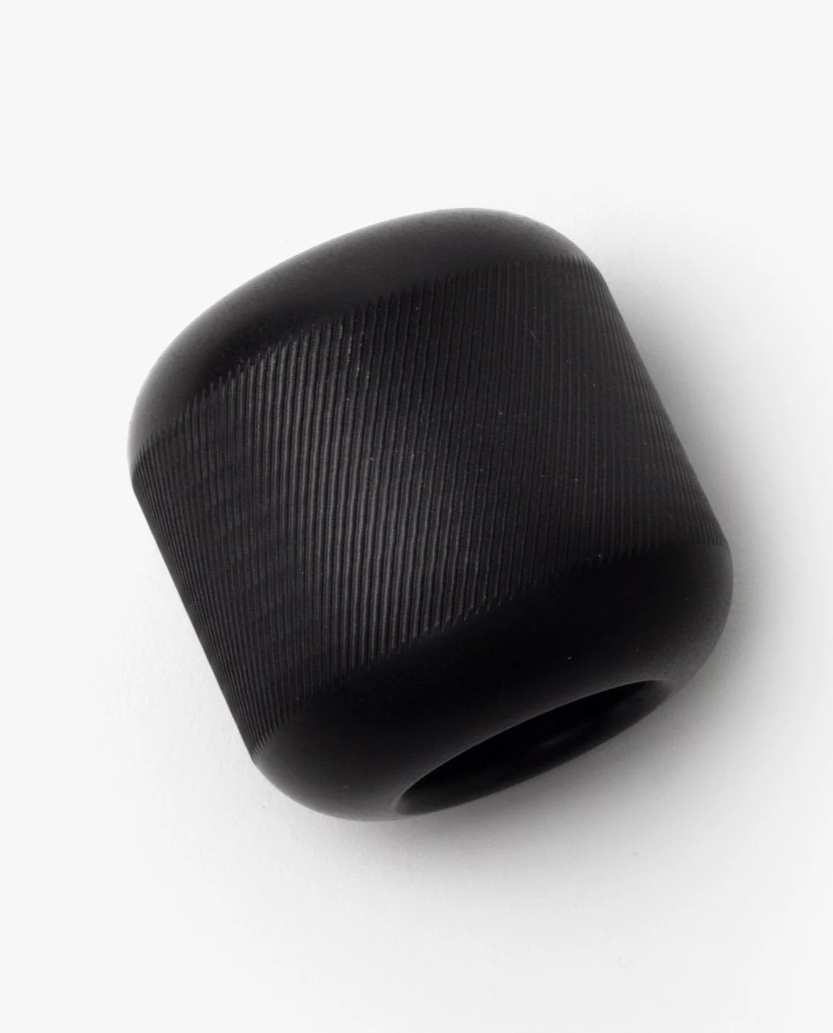 Craighill Match Striker (Black)