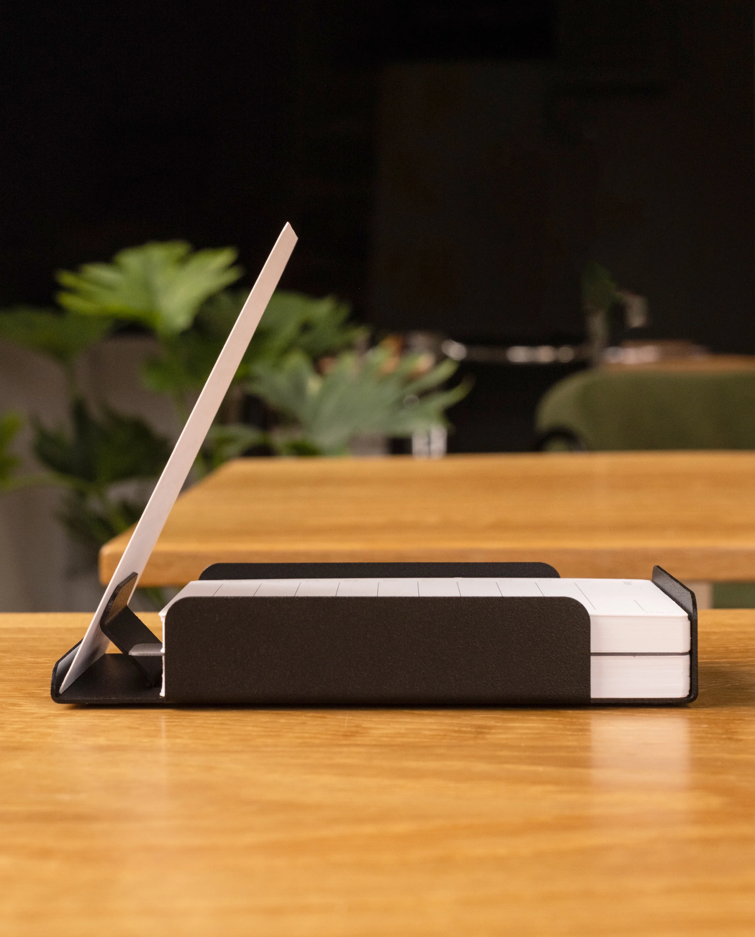 Steel Complete Collection (Black Steel)