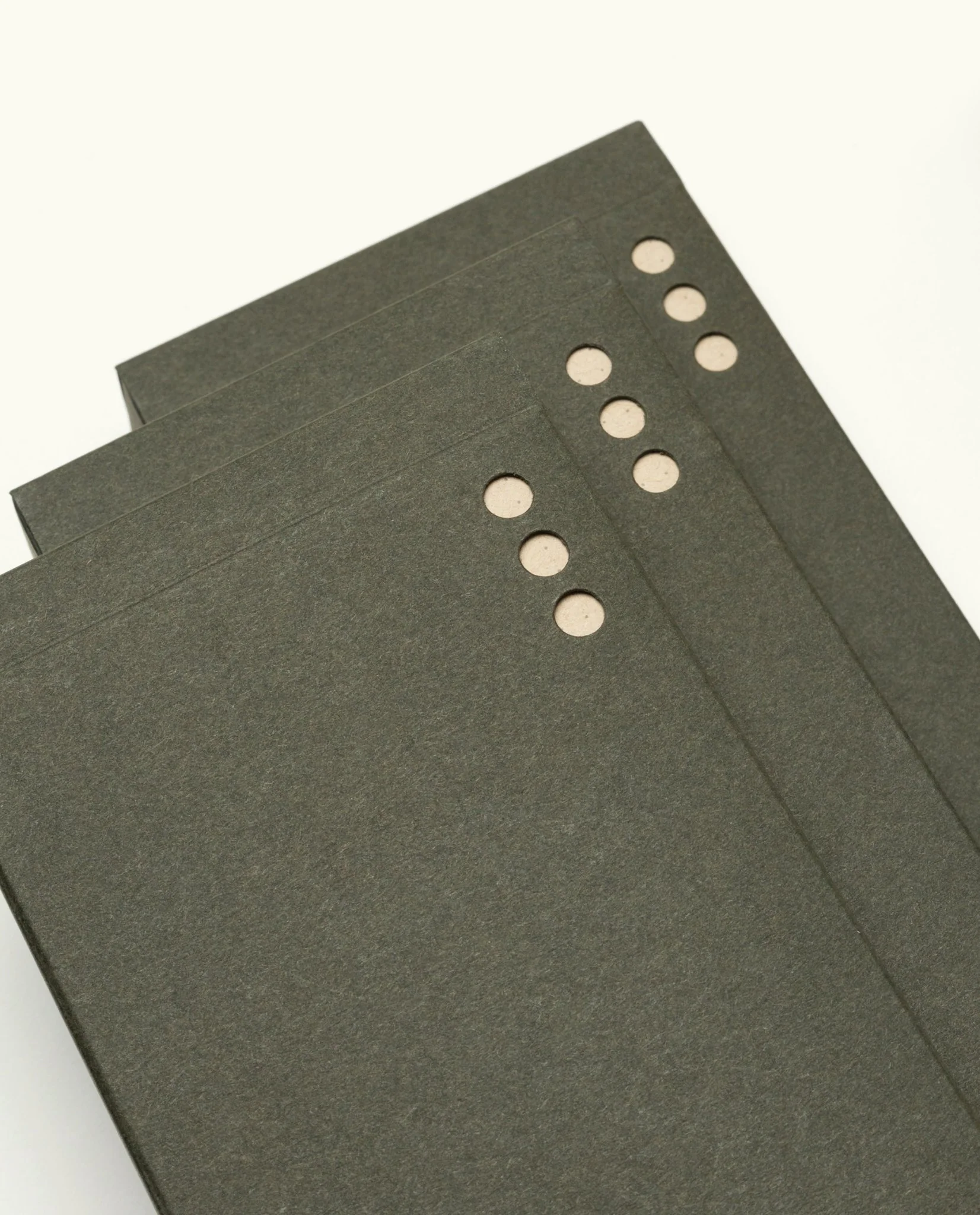 Analog Premium Starter Kit (Maple)