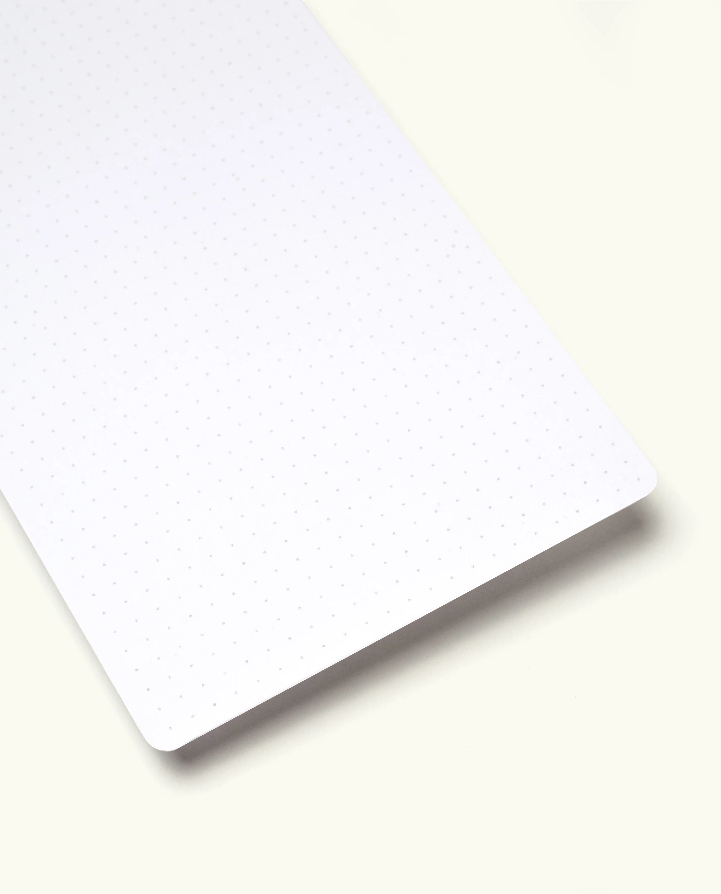 Analog - Today Cards (3-Pack)