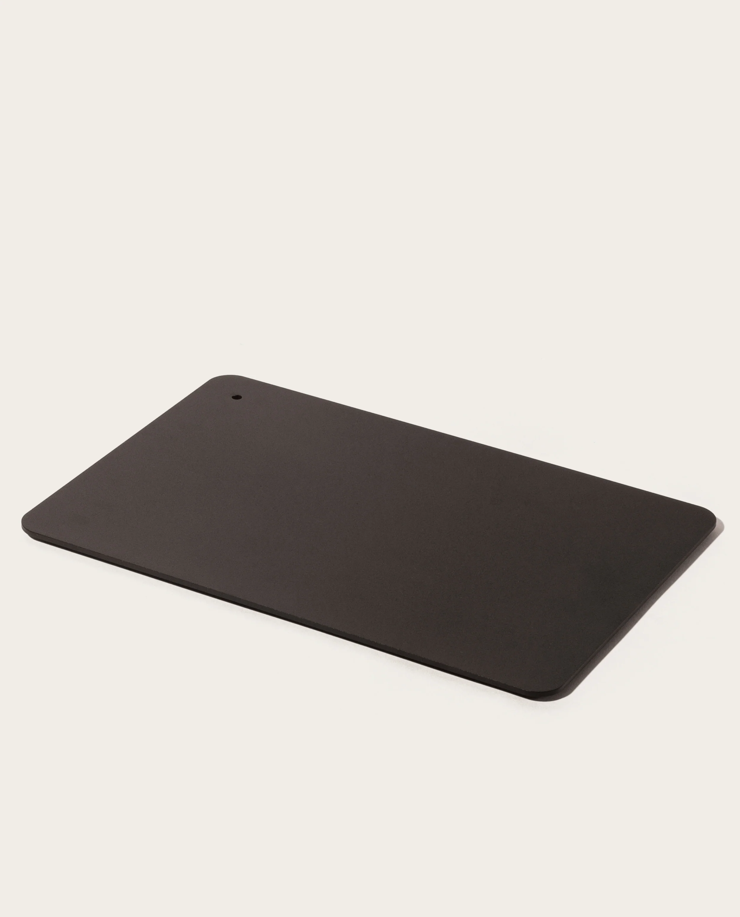 Gather 2x3 Base Plate (Black)