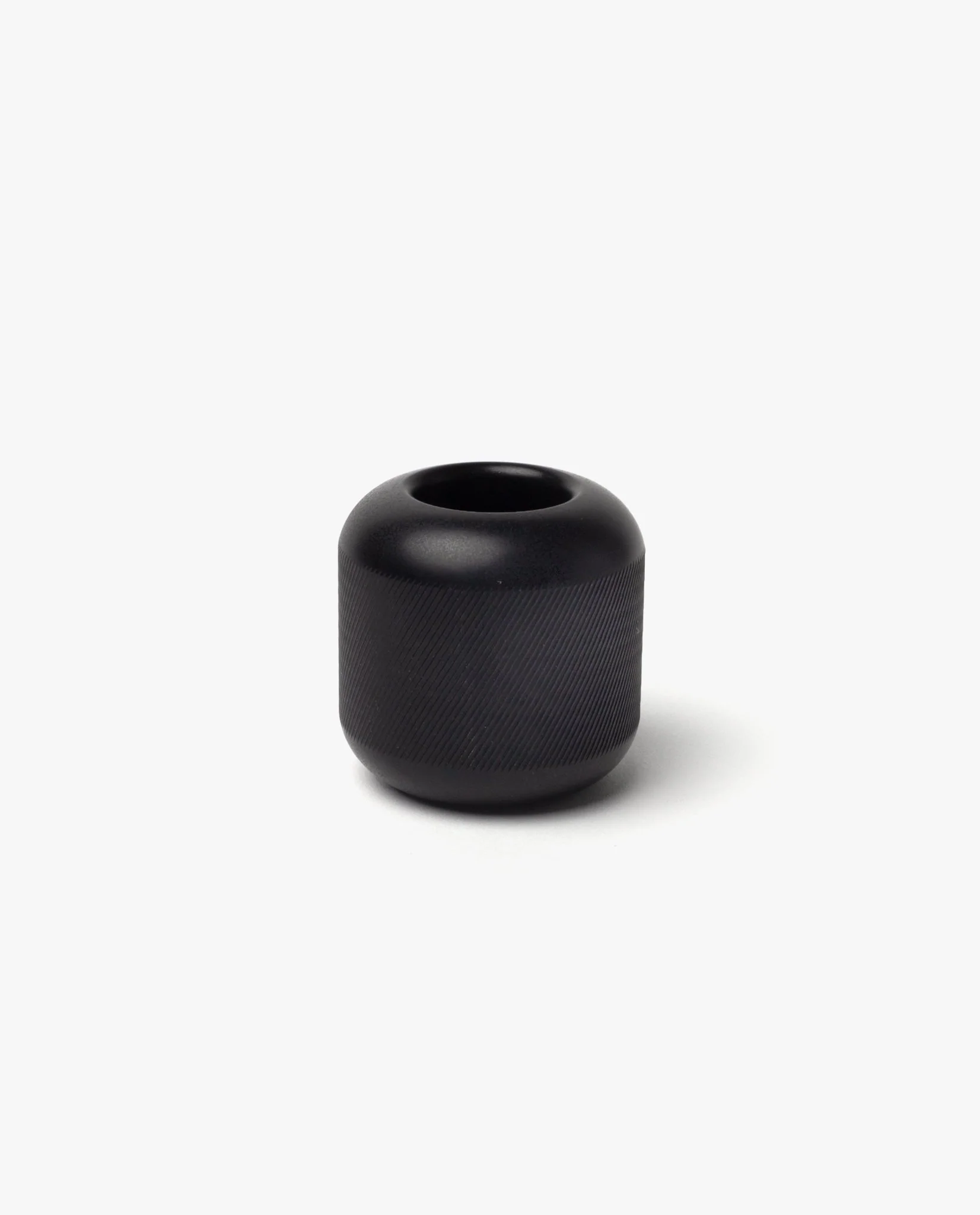 Craighill Match Striker (Black)