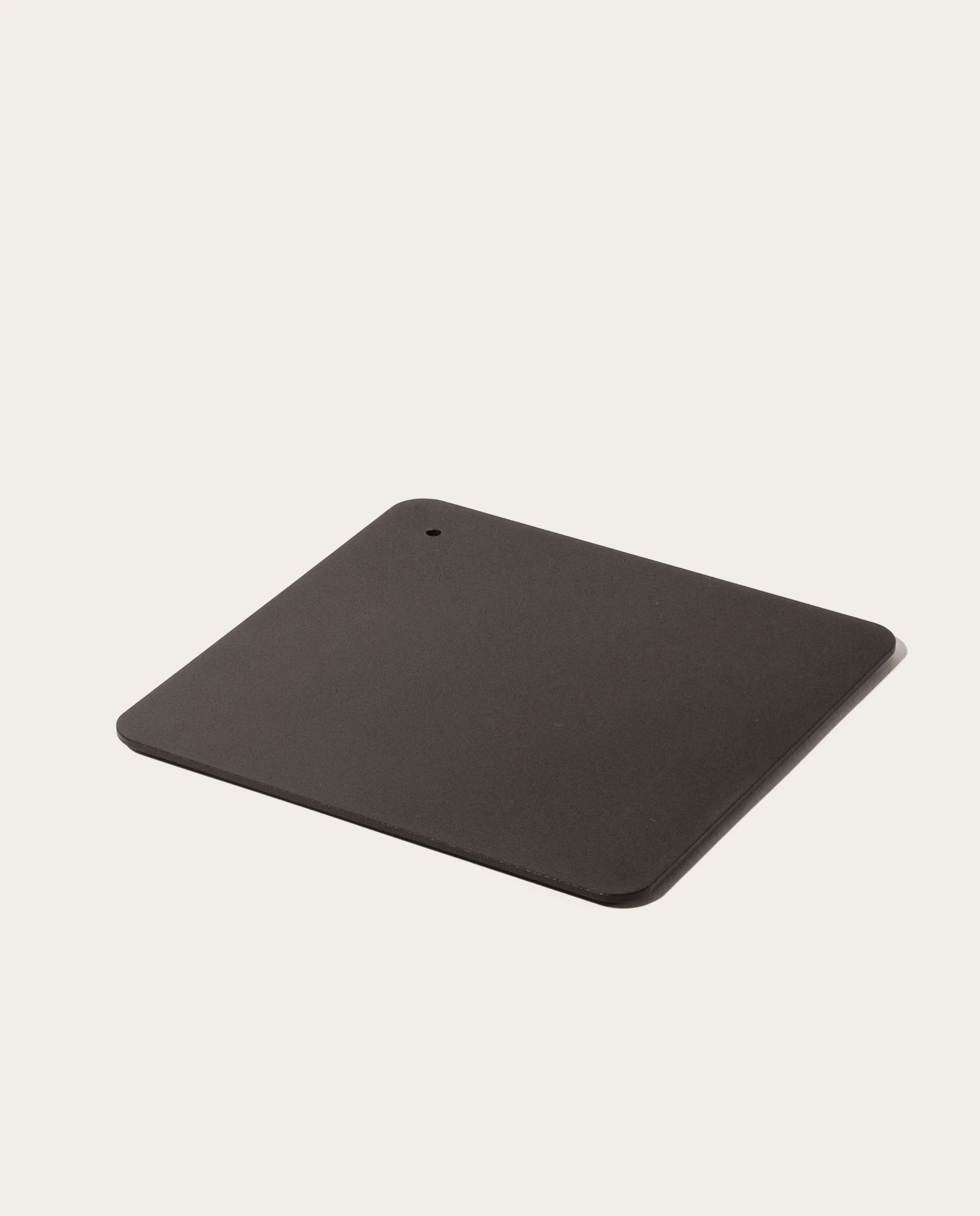 Gather 2x2 Base Plate (Black)