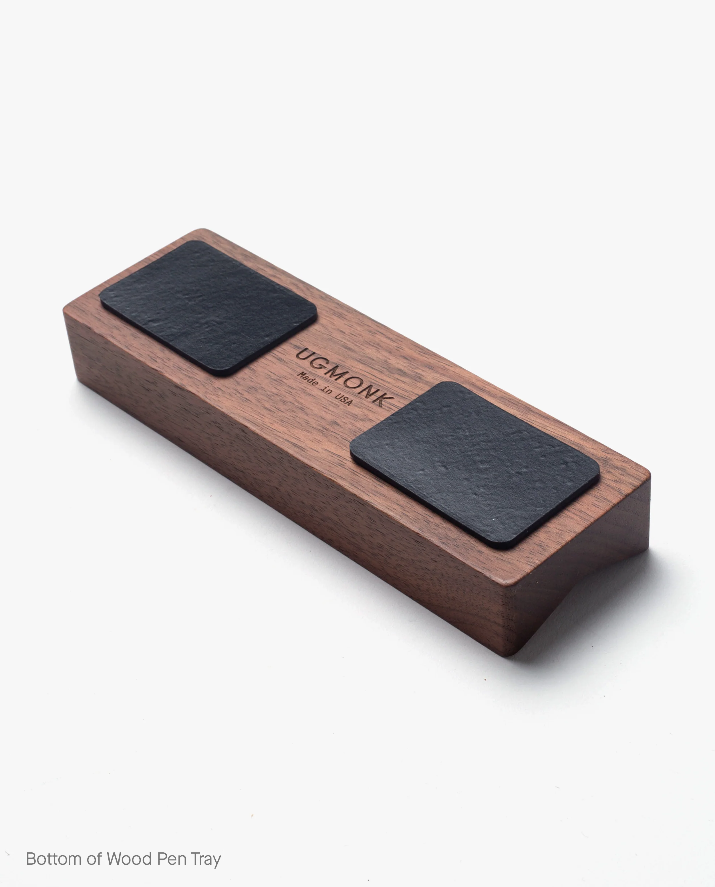 Magnet Kit (Pen Tray and Analog Weekly)