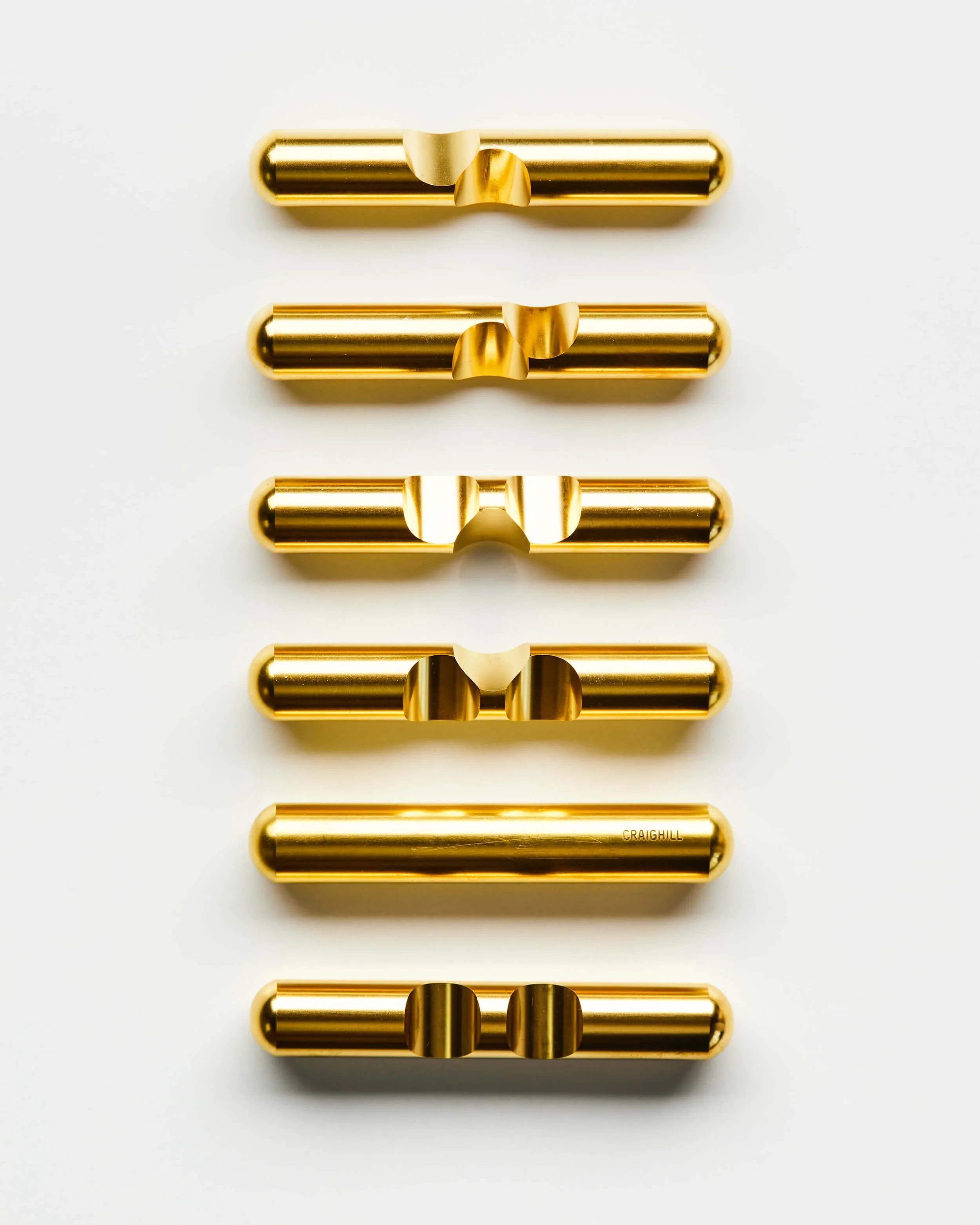 Craighill Jack Puzzle