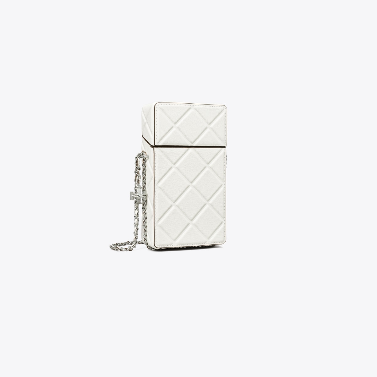 Fleming Phone Crossbody