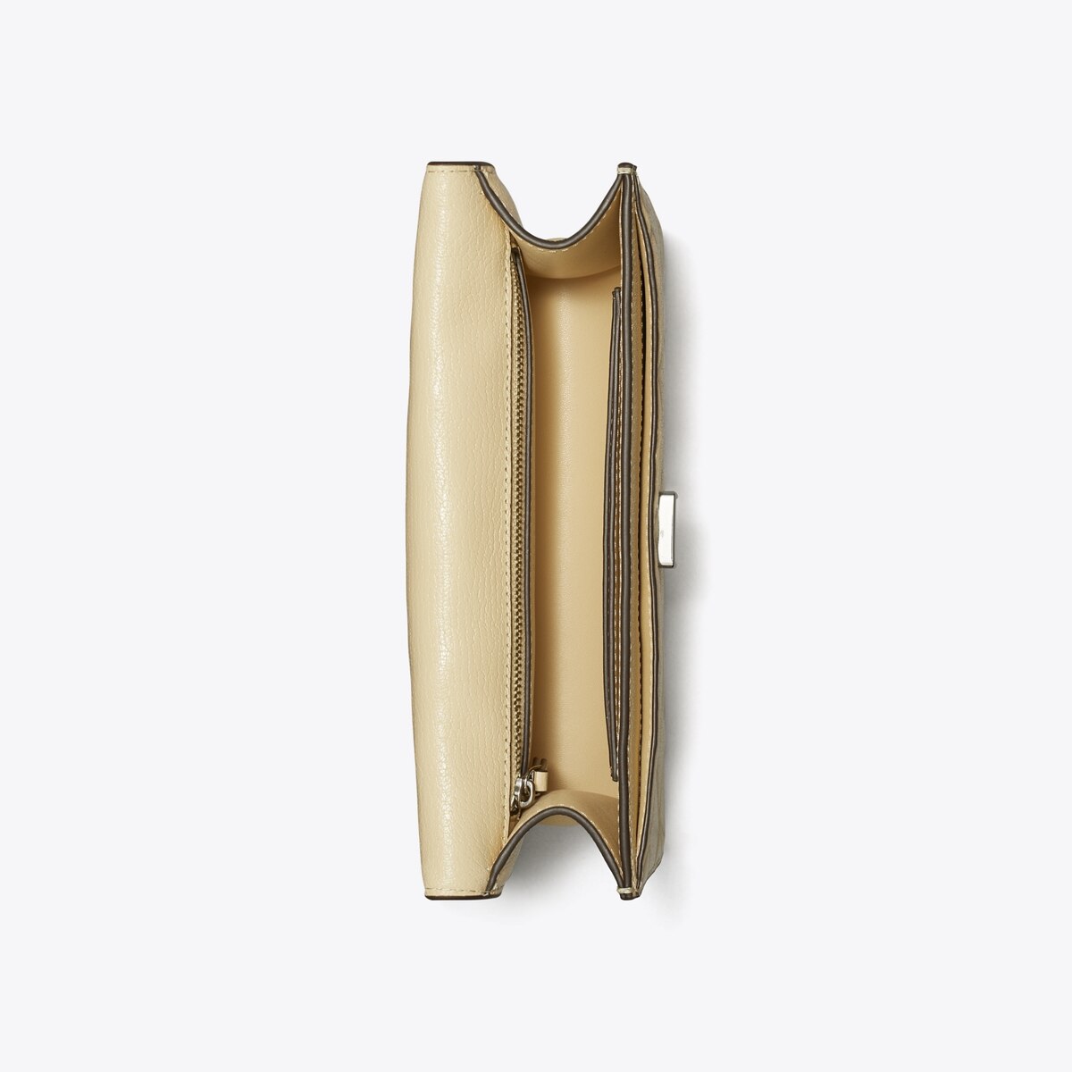 Small Fleming Shoulder Bag