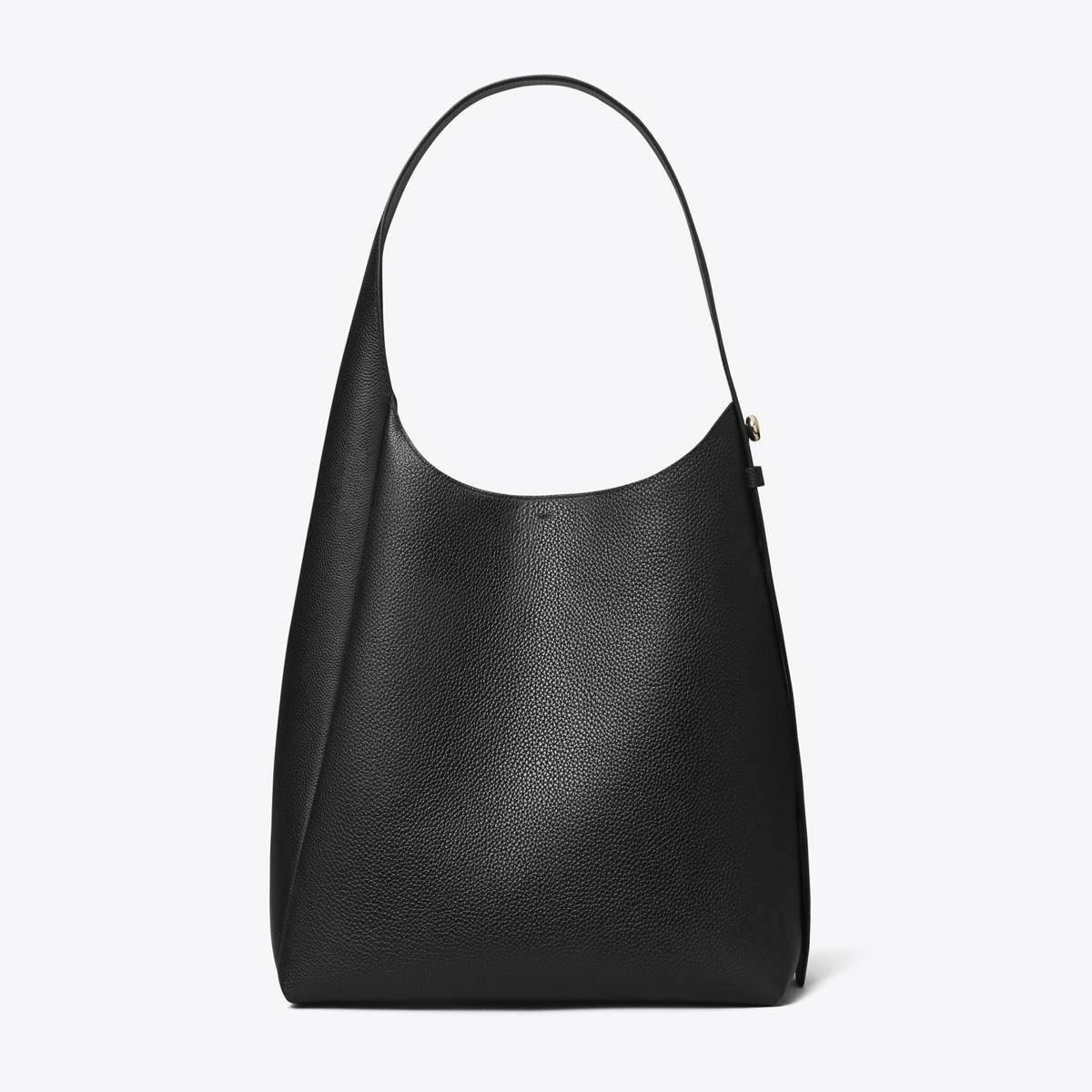 Romy Hobo Bag
