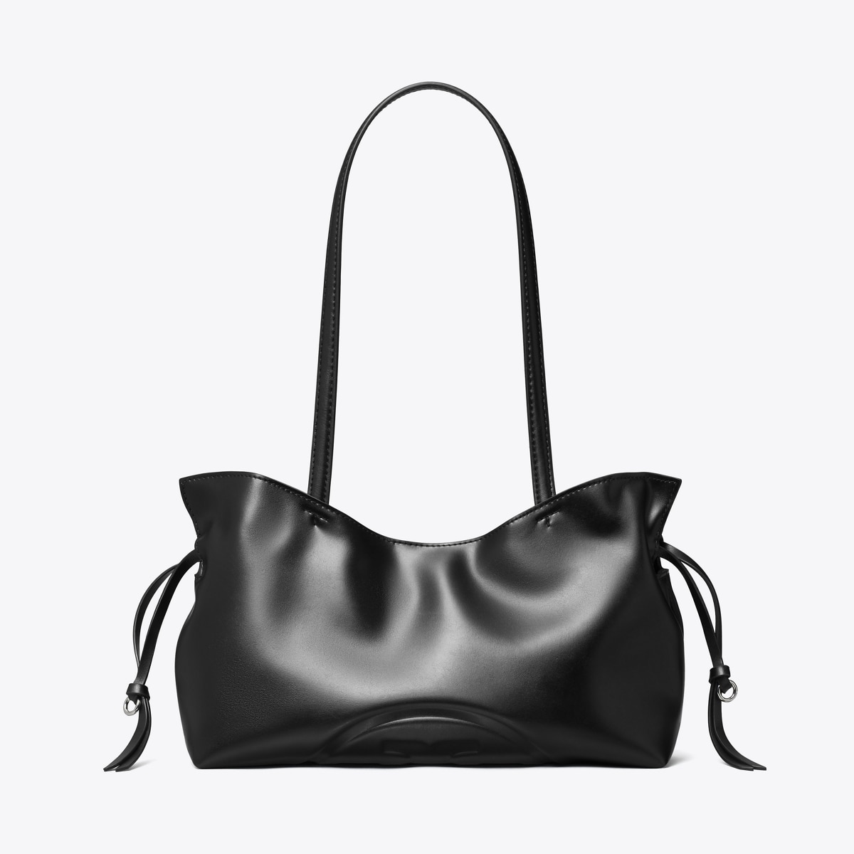 Small Ella Drawstring Tote