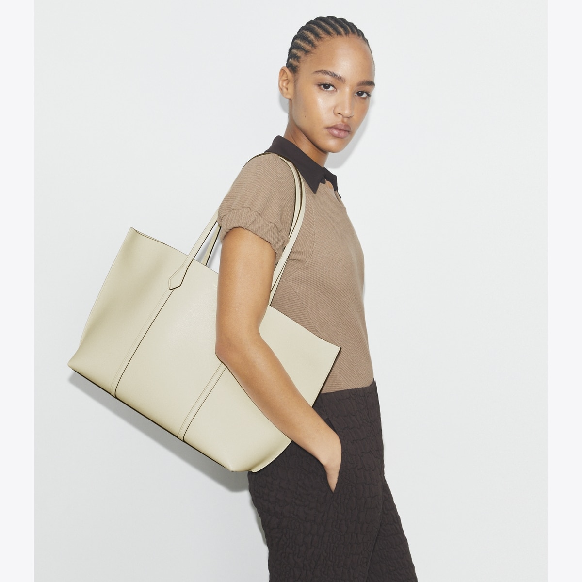 Perry Tote