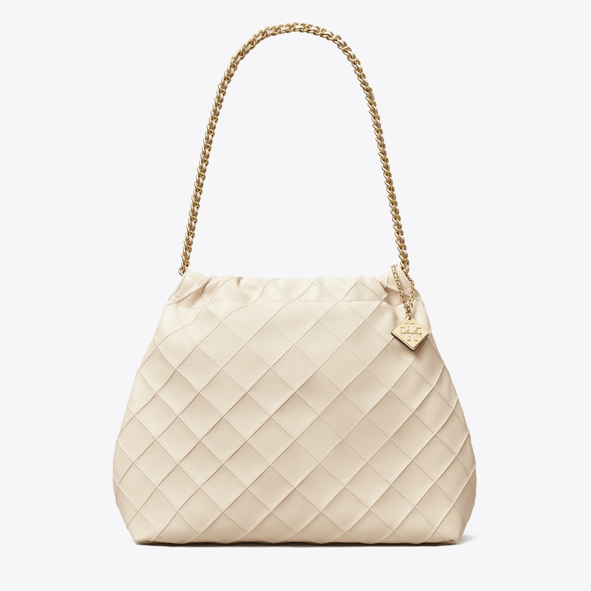 Fleming Soft Hobo Bag