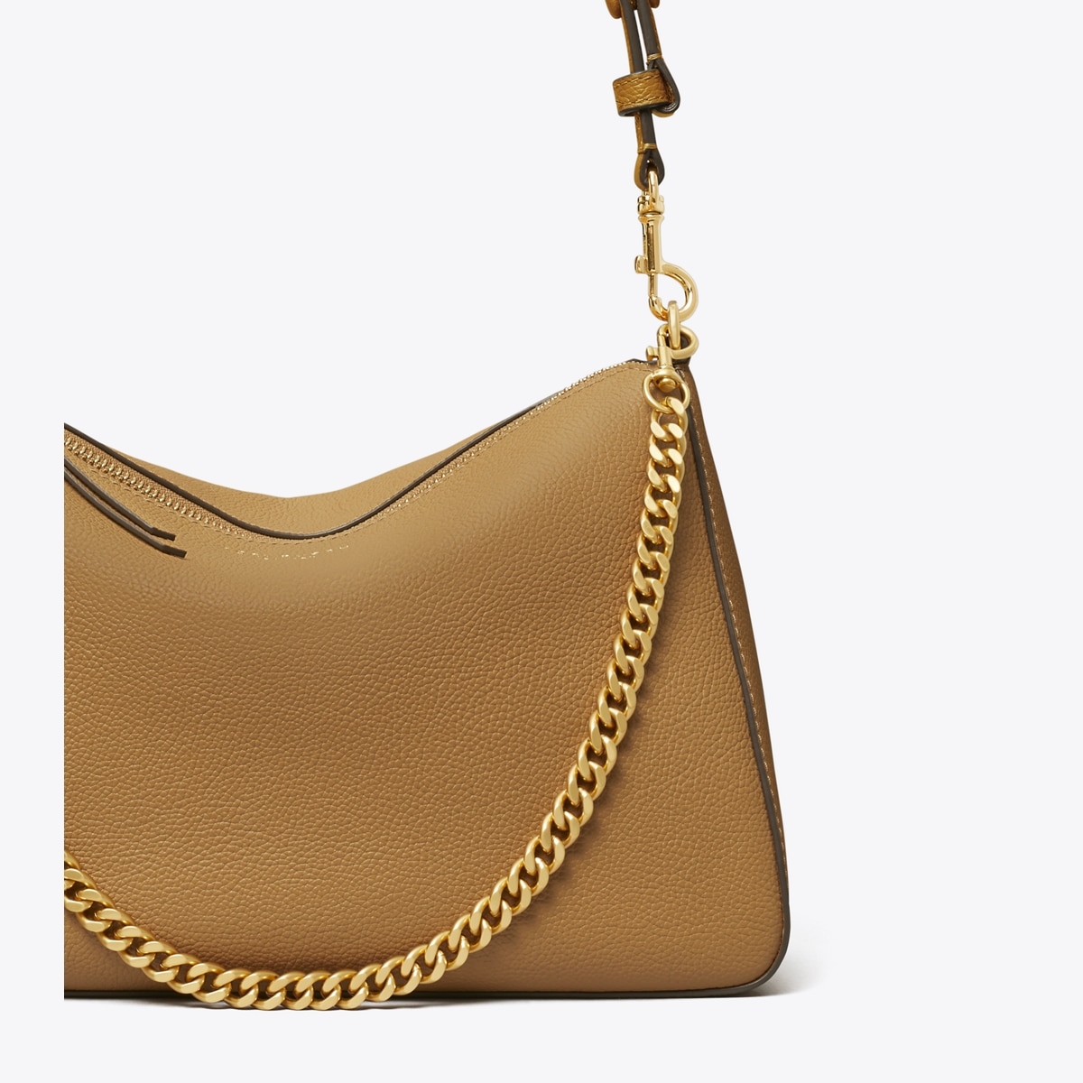 Perry Shoulder Bag