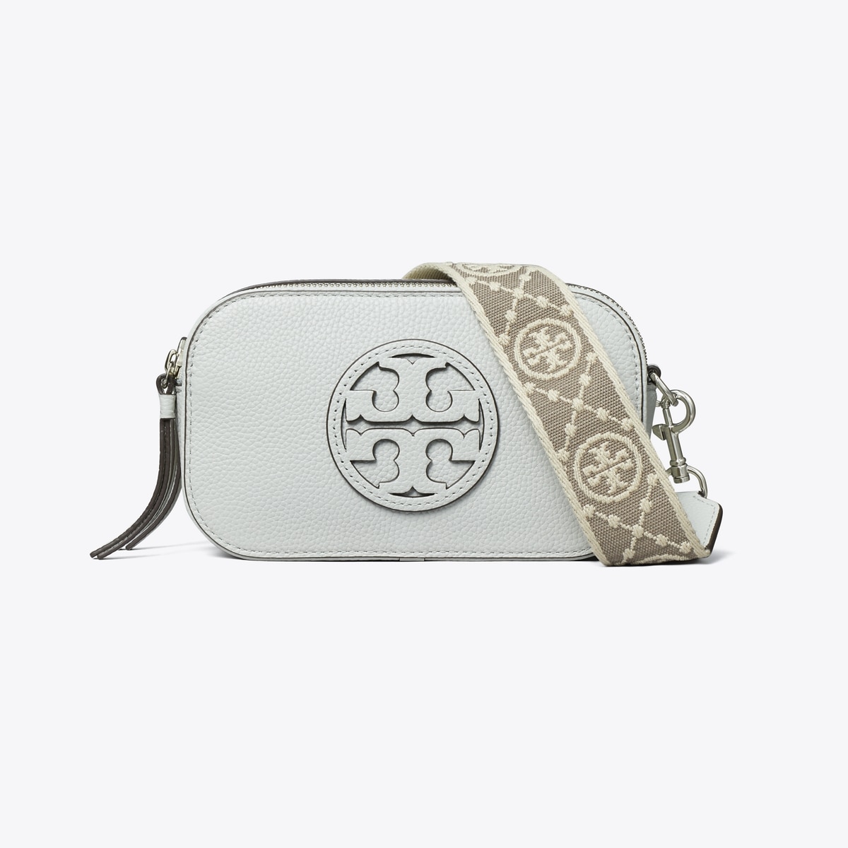 Miller Mini Crossbody Bag