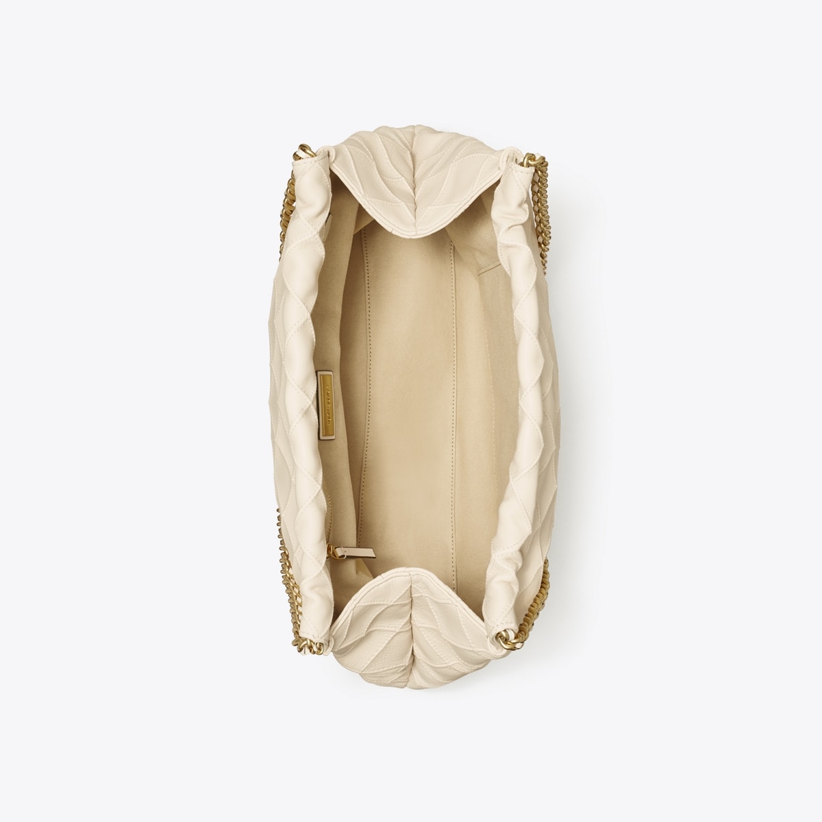 Fleming Soft Hobo Bag