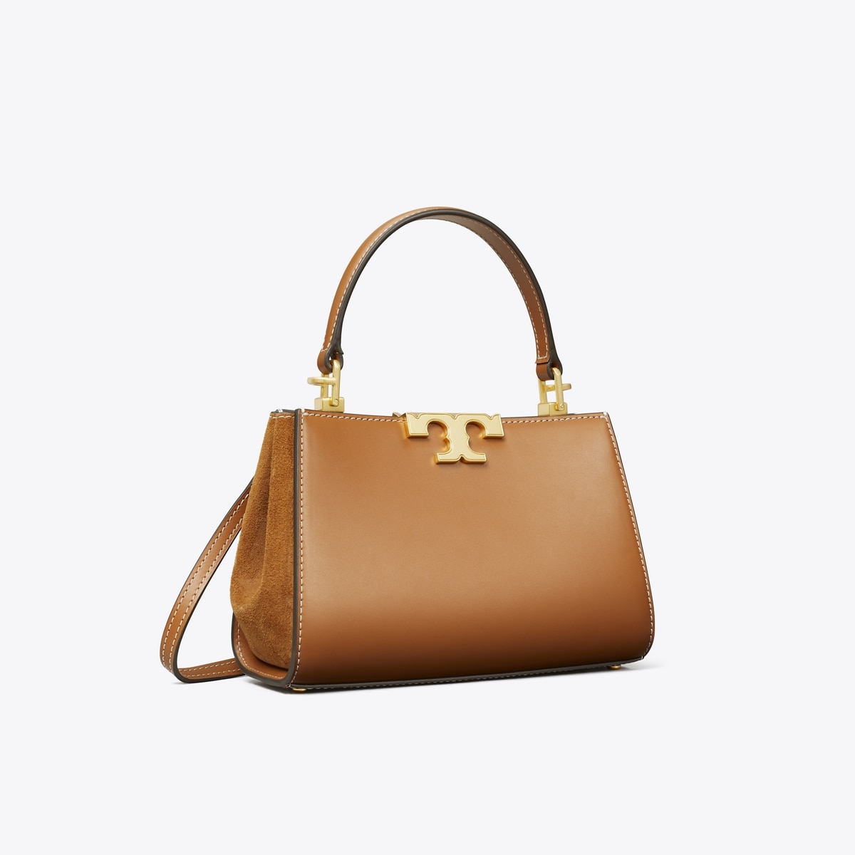 Mini Eleanor Satchel