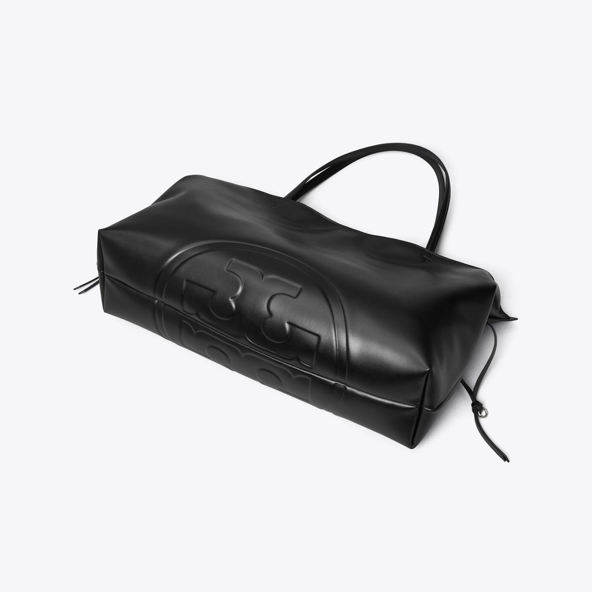 Ella Drawstring Tote