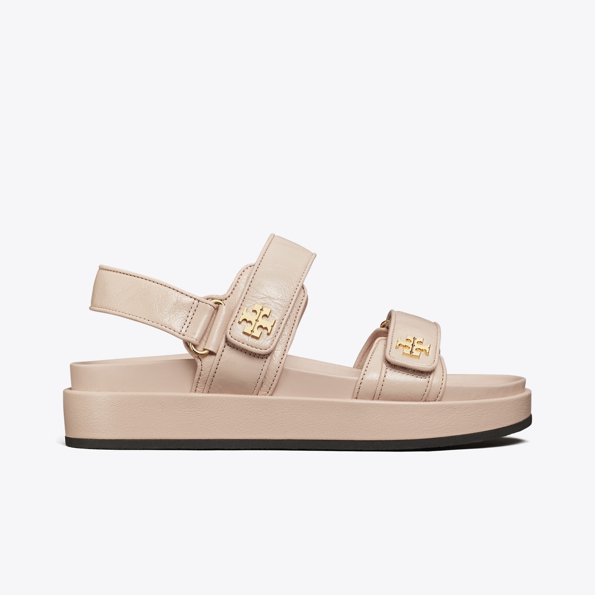 Kira Sport Sandal