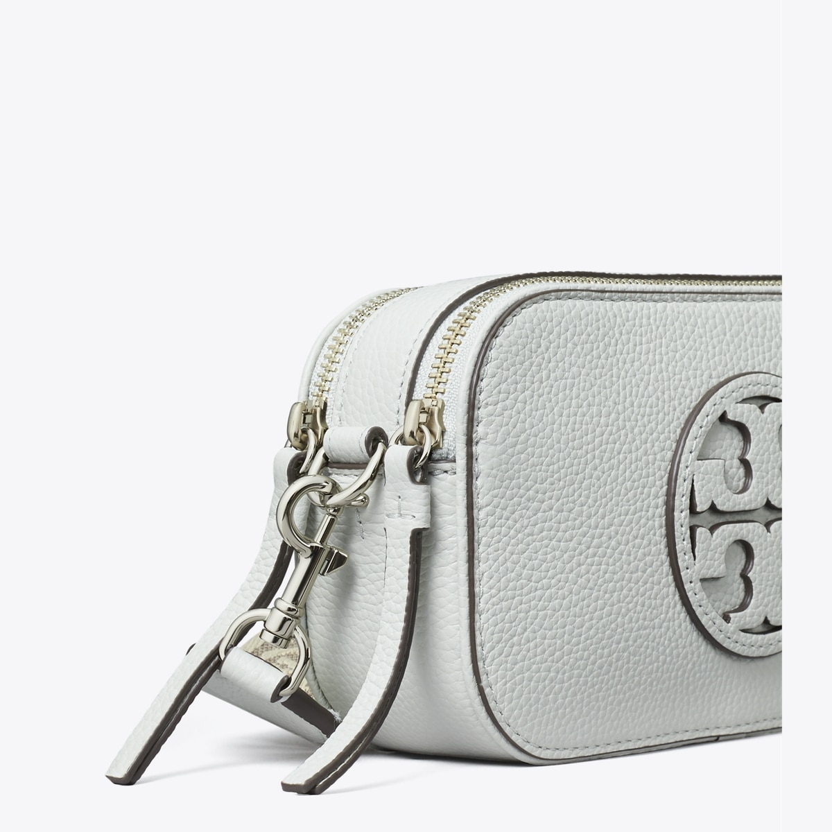 Miller Mini Crossbody Bag