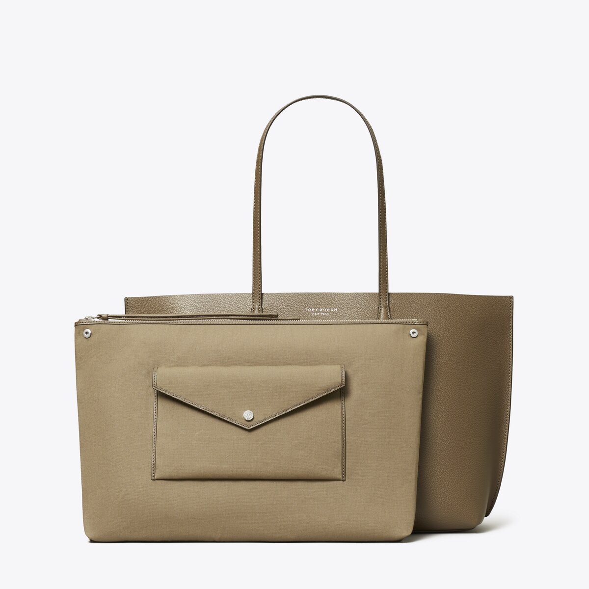Perry Tote