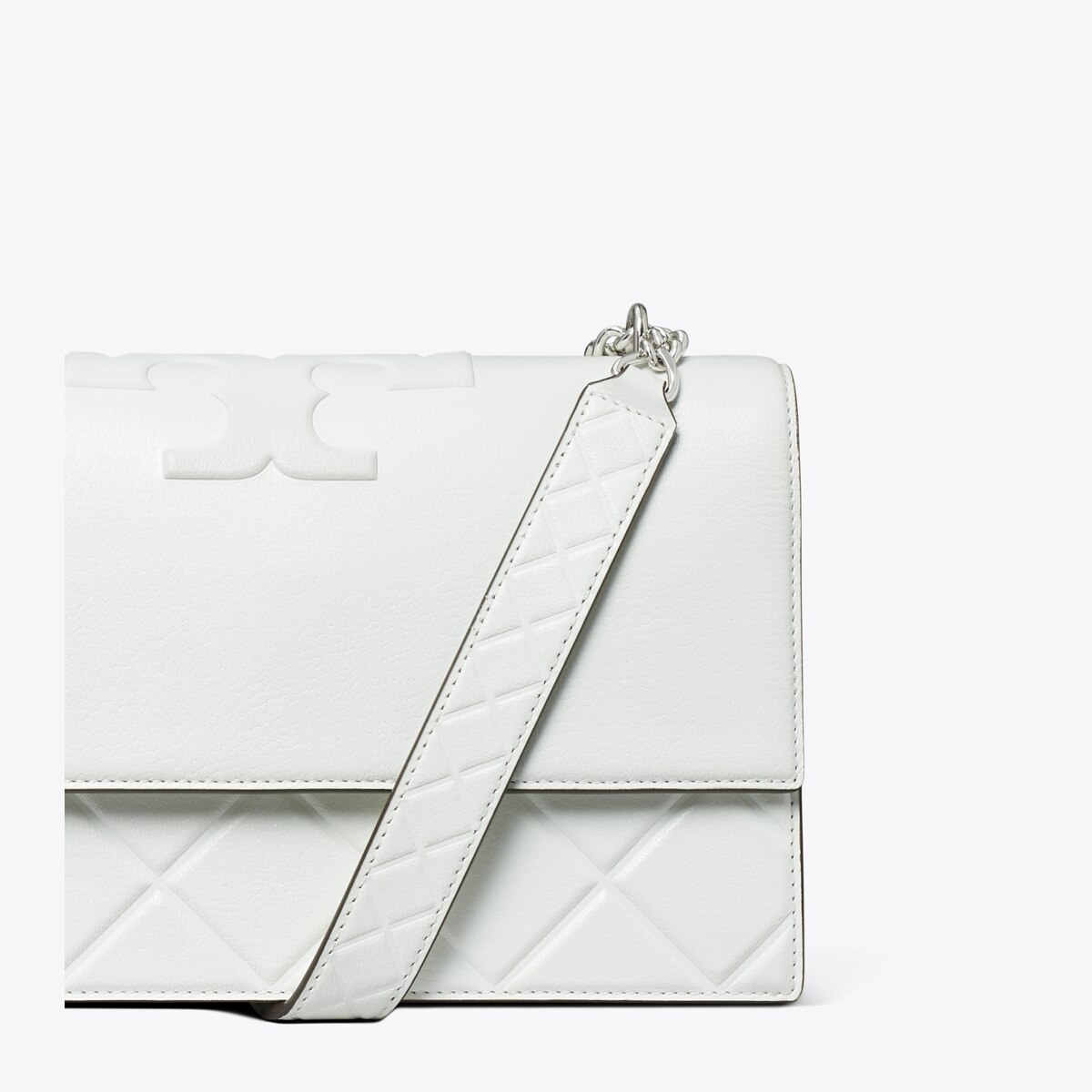 Fleming Shoulder Bag