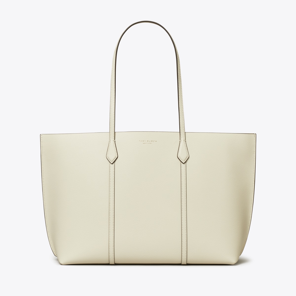 Perry Tote