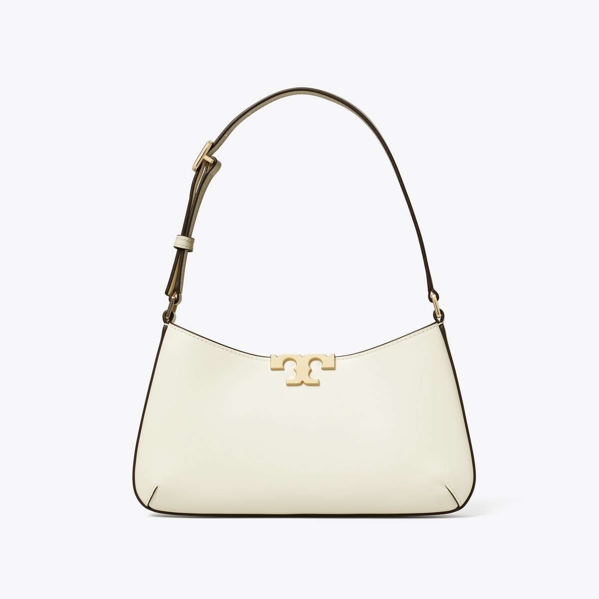 Eleanor Slim Shoulder Bag