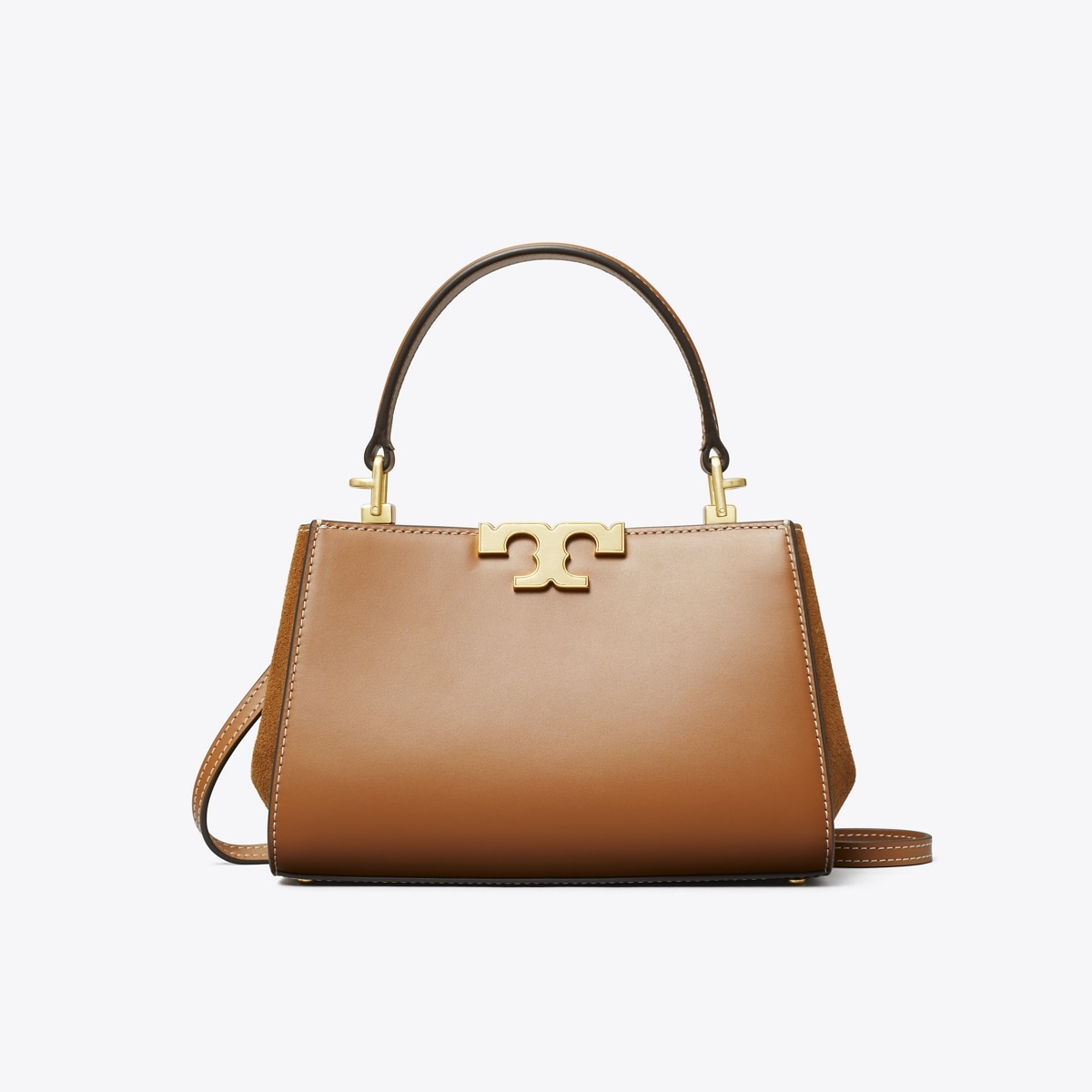 Mini Eleanor Satchel