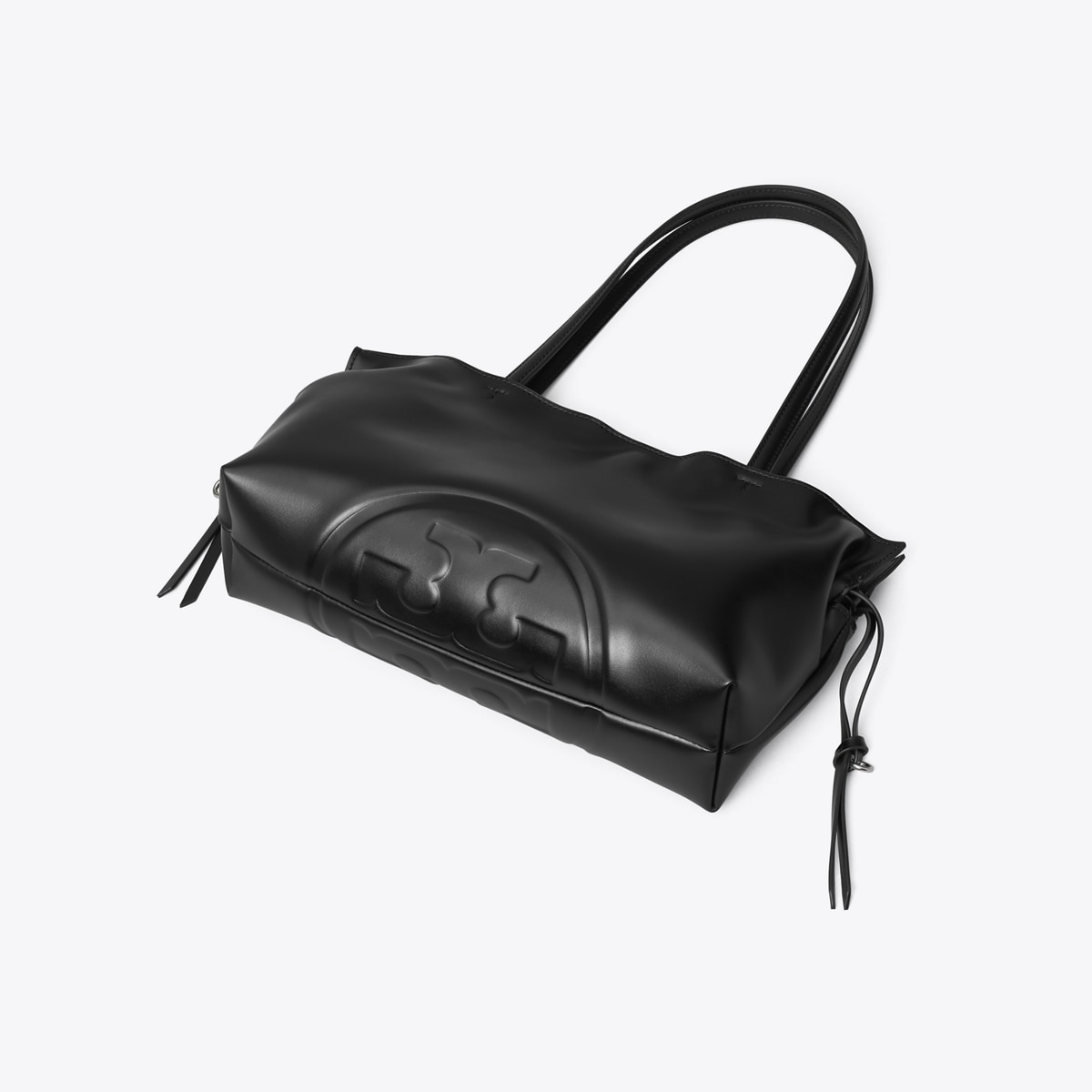 Small Ella Drawstring Tote