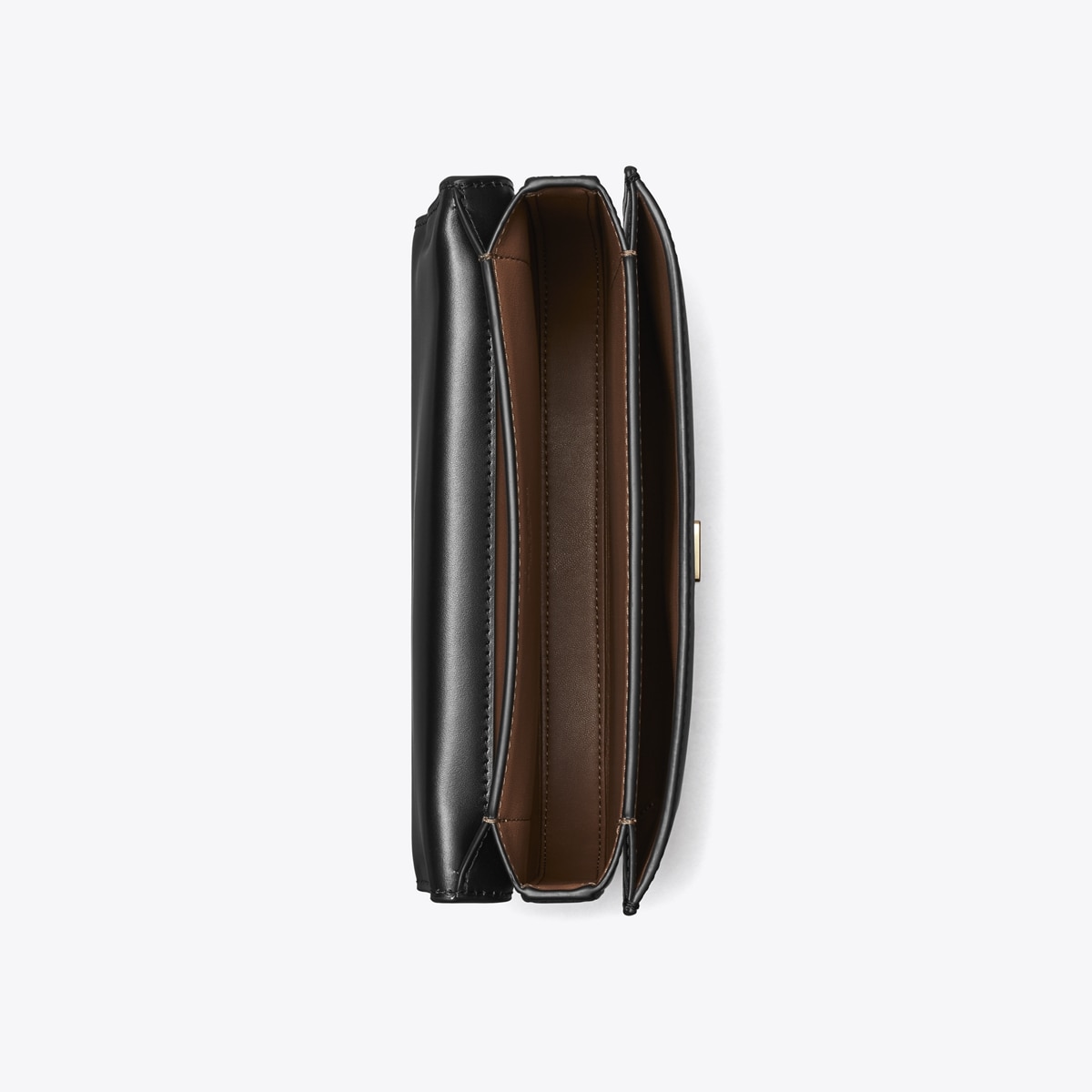 Eleanor Slim Saddlebag