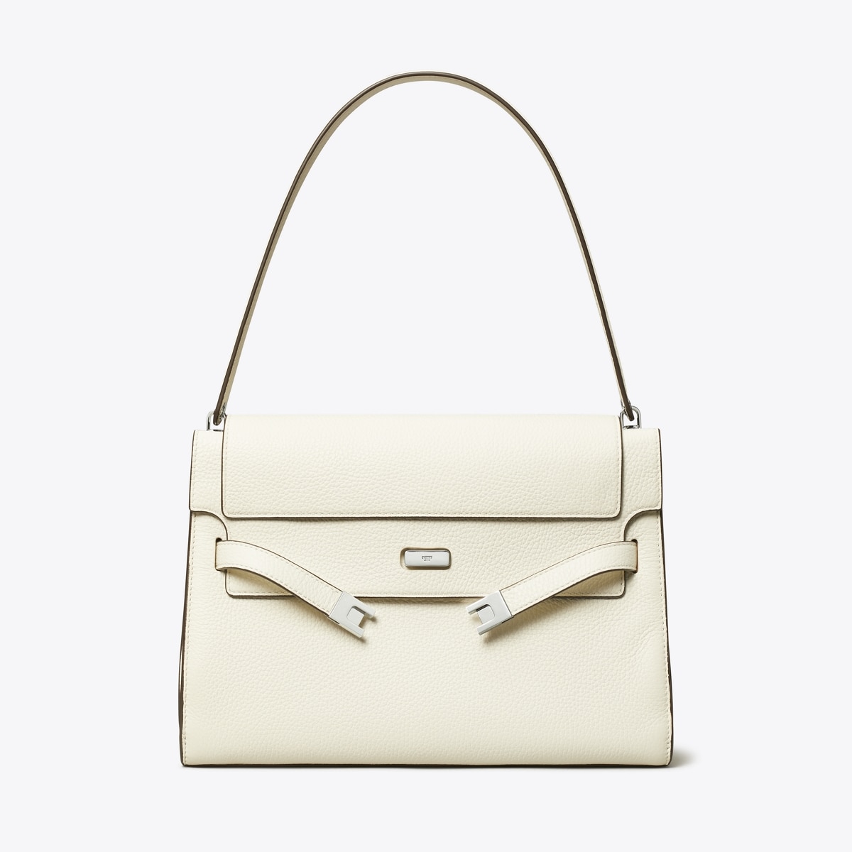 Large Lee Radziwill Shoulder Bag