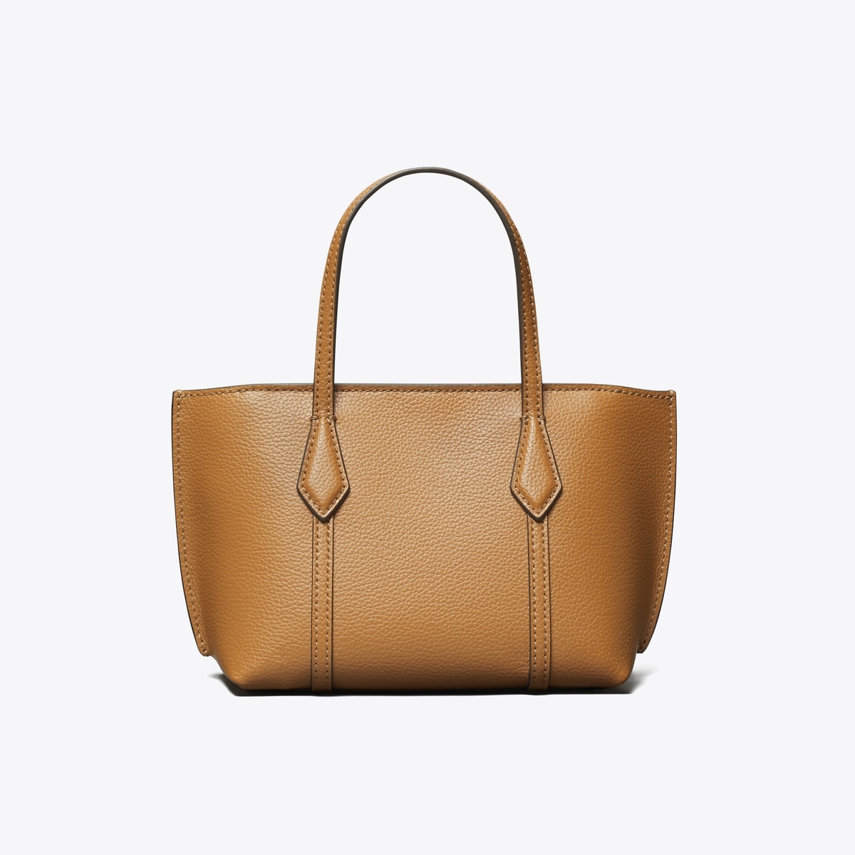 Mini Perry Tote